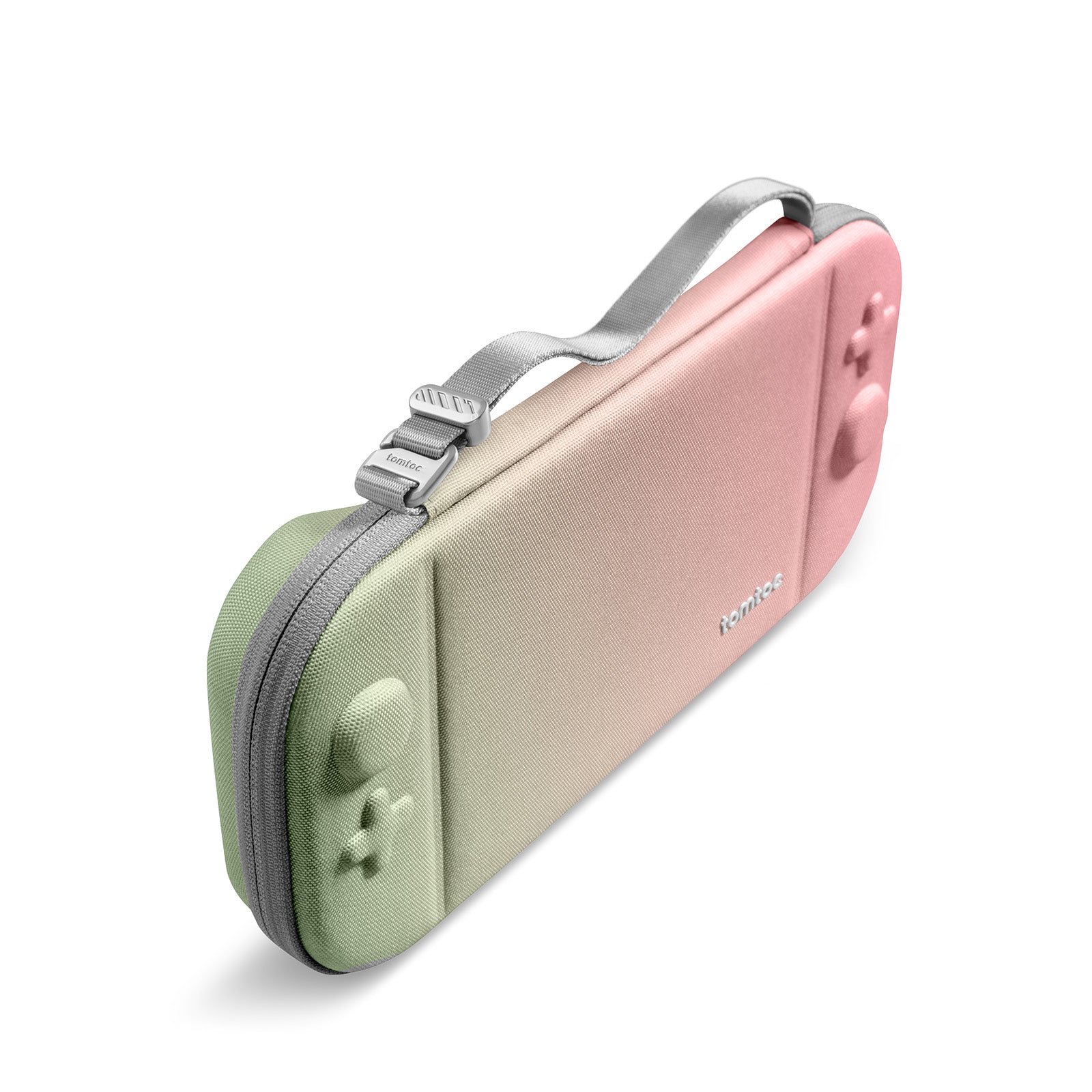 ファンシーケース-G05 Nintendo Switch 2 スリムケース 11111 (test)