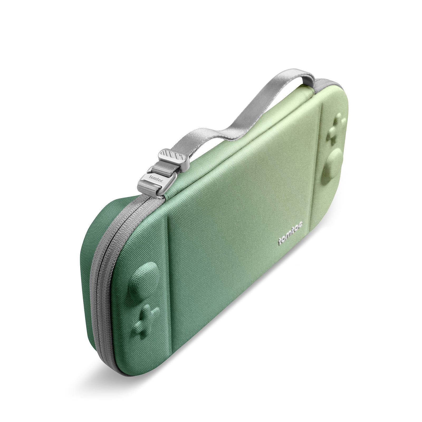ファンシーケース-G05 Nintendo Switch 2 スリムケース 11111 (test)