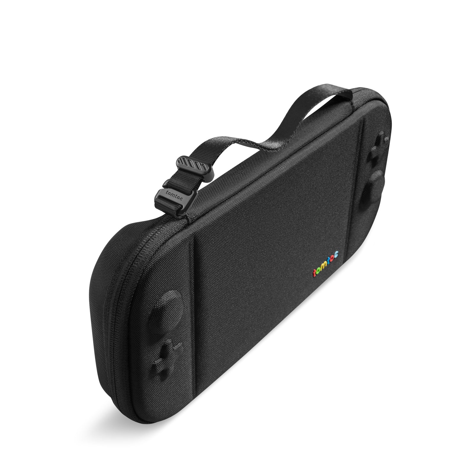 FancyCase-G05 Nintendo Switch 2 スリムケース
