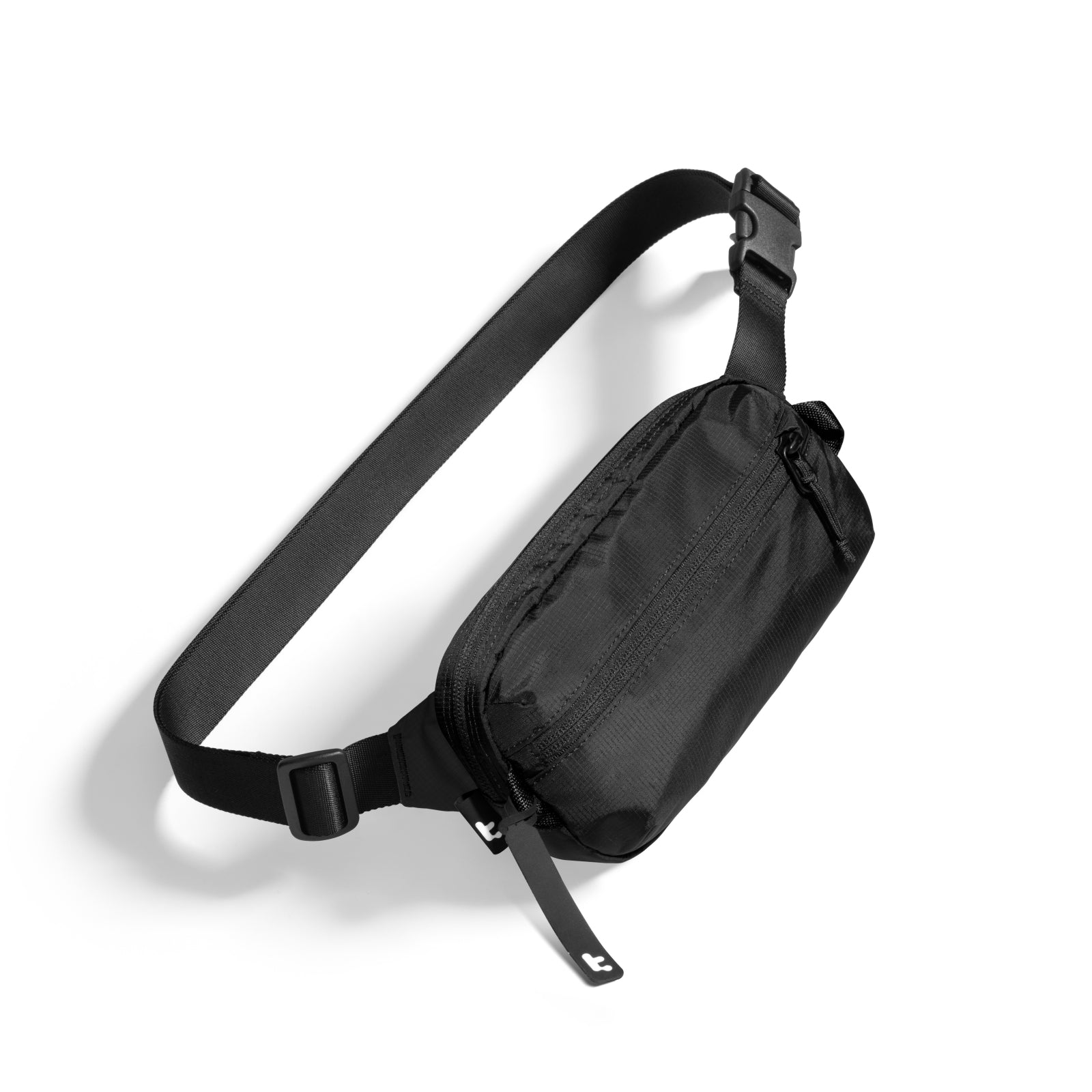 Aviator-T33 チェストバッグ 1.5L