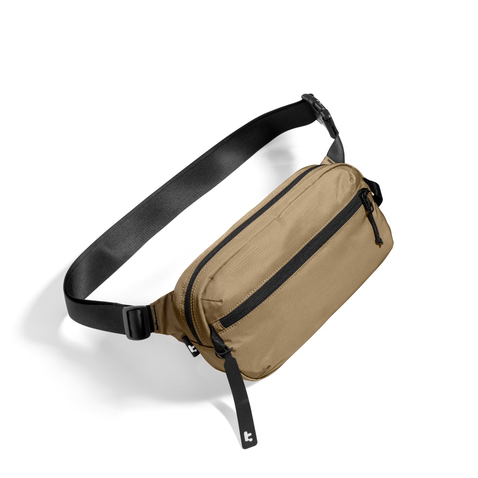 Aviator-T33 チェストバッグ 3.5L
