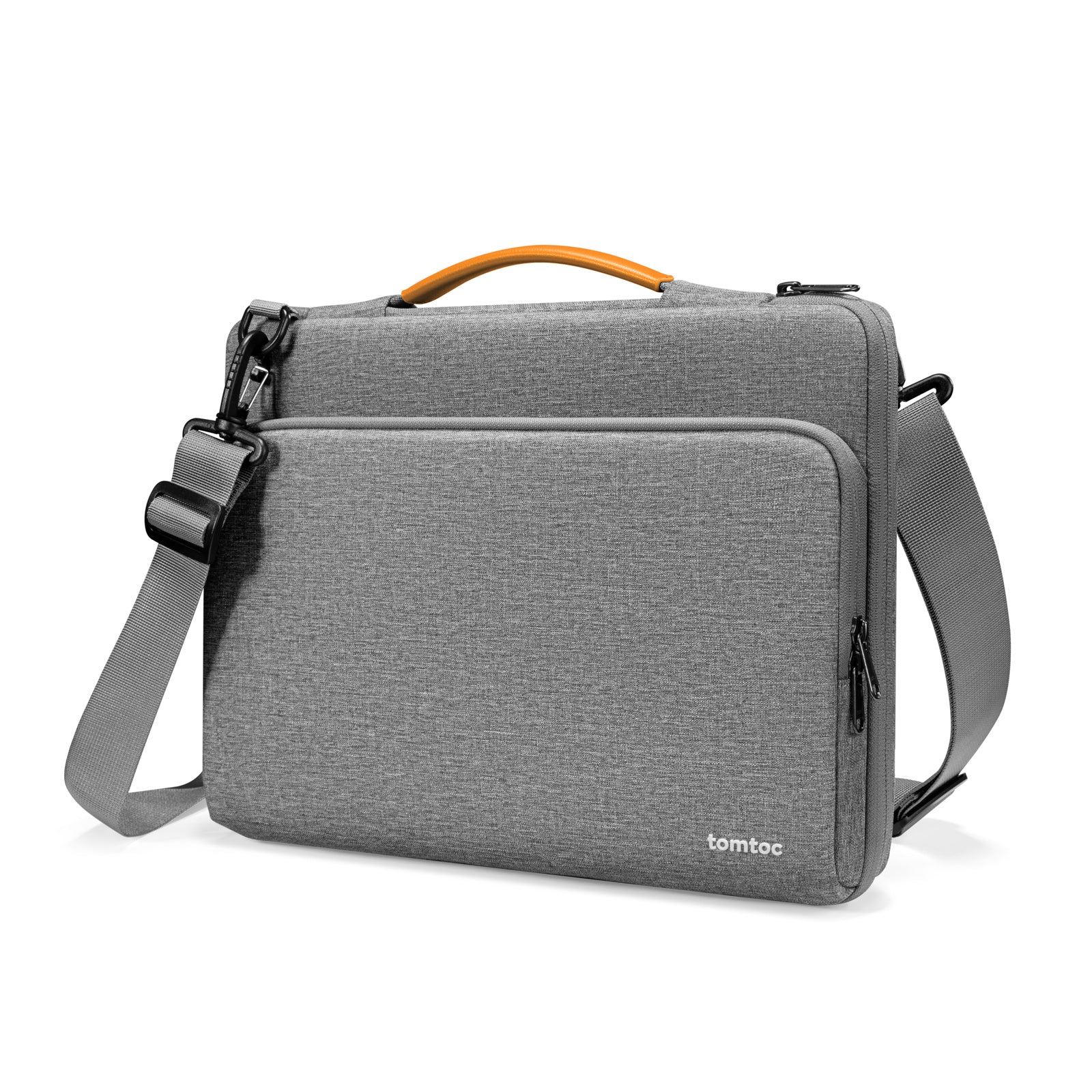 Defender-A40 PC ショルダーバッグ｜15インチ MacBook Air対応