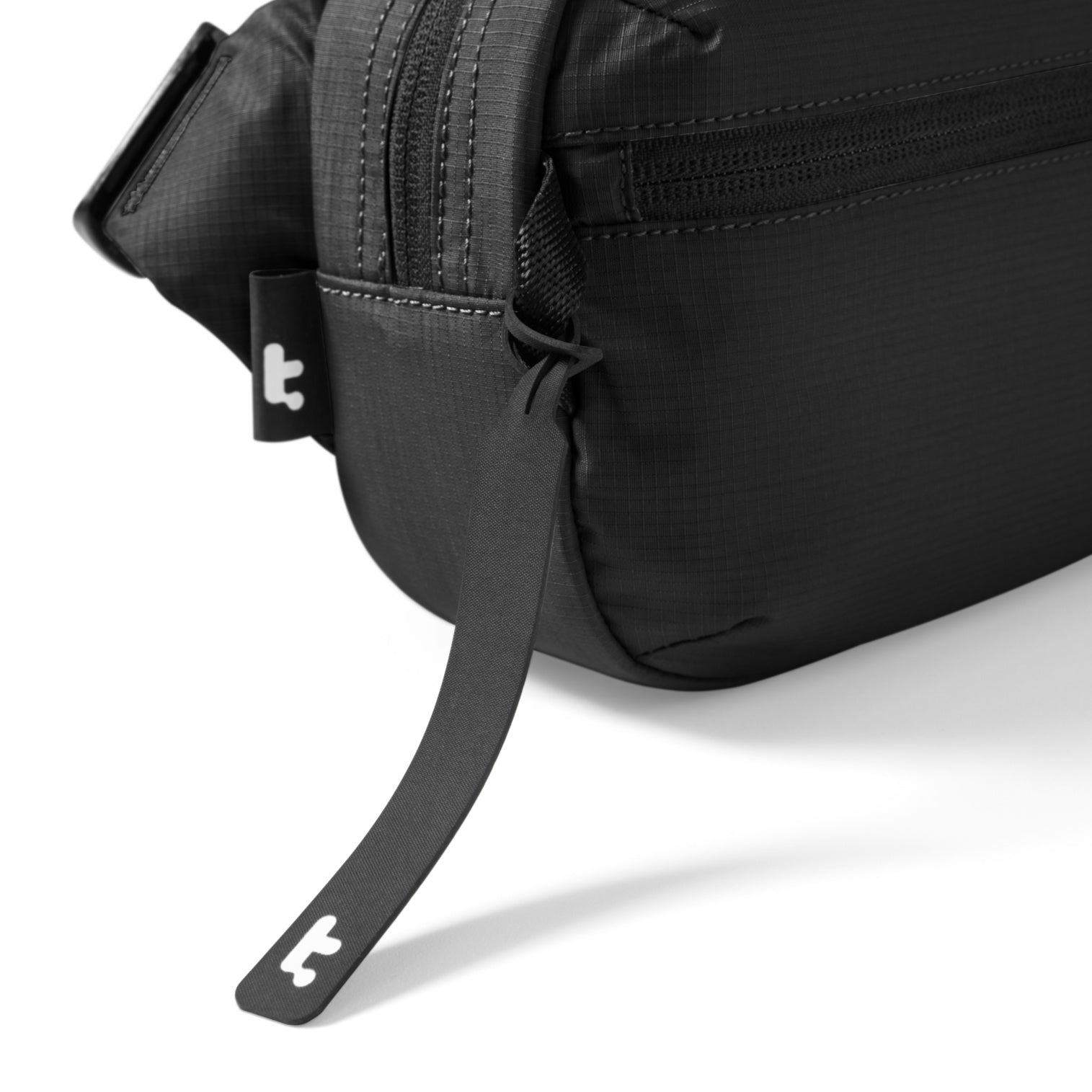Aviator-T33 チェストバッグ 3.5L