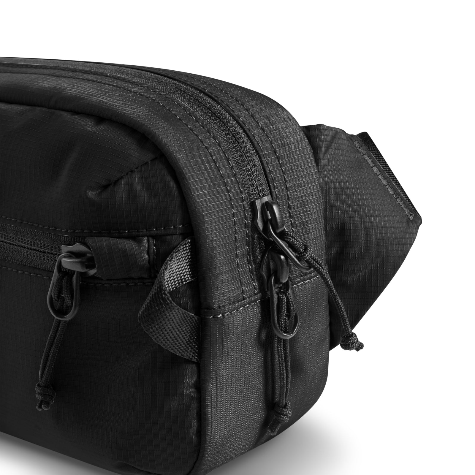 Aviator-T33 チェストバッグ 1.5L
