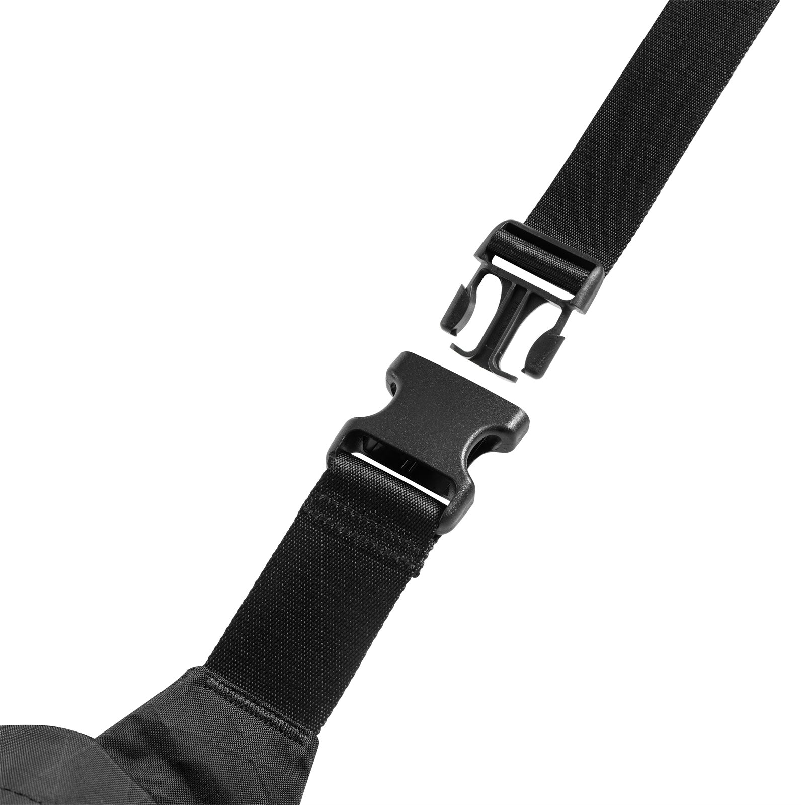 Aviator-T35 X-パック チェストバッグ 1.5L
