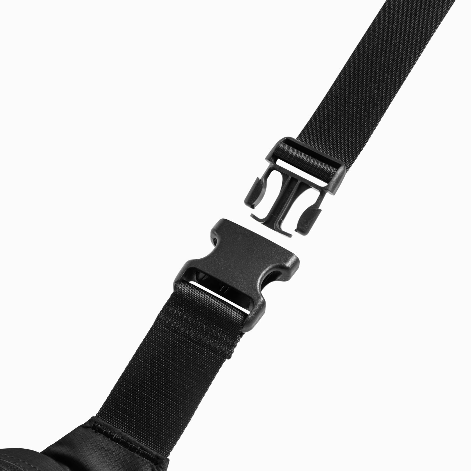 Aviator-T33 チェストバッグ 1.5L