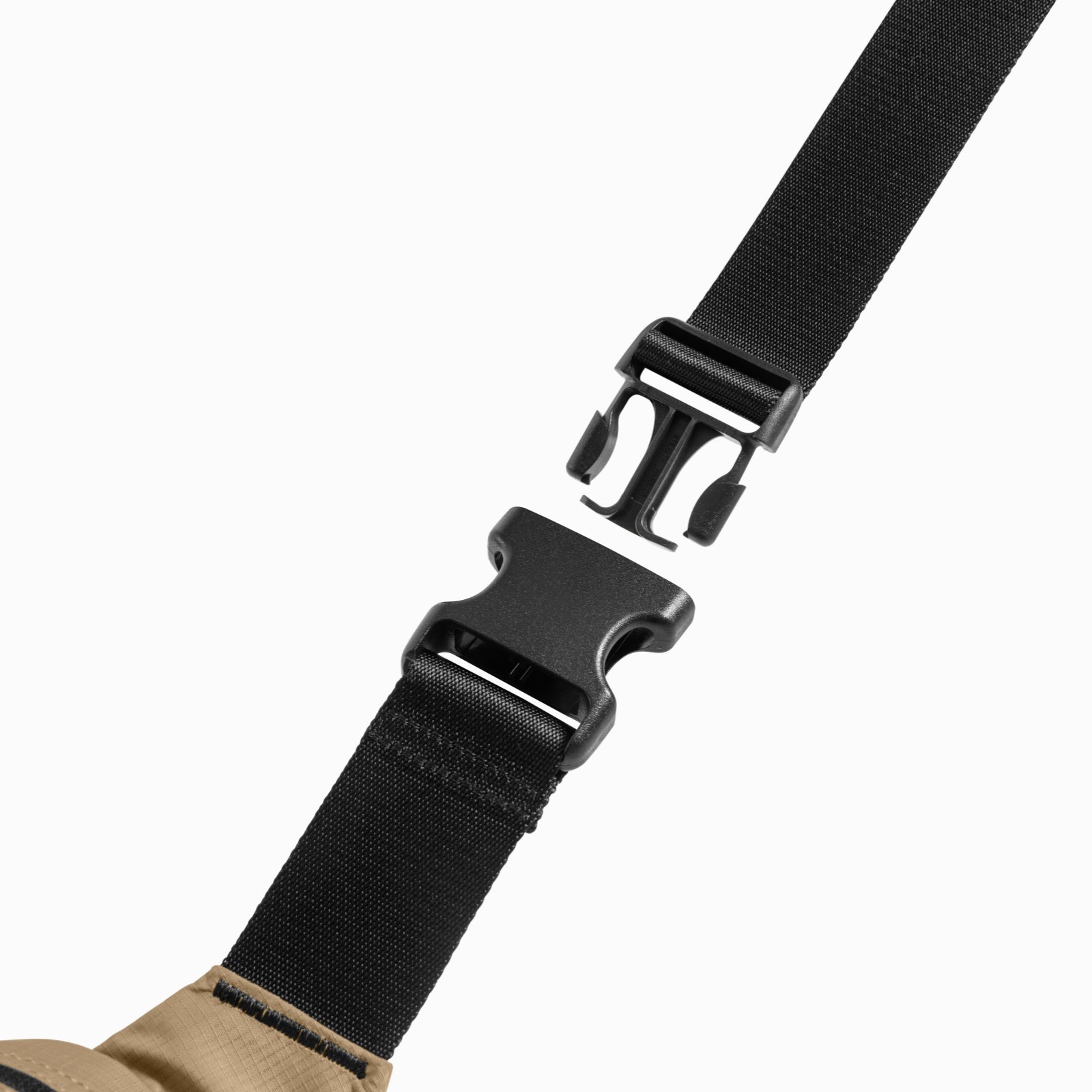 Aviator-T33 チェストバッグ 3.5L