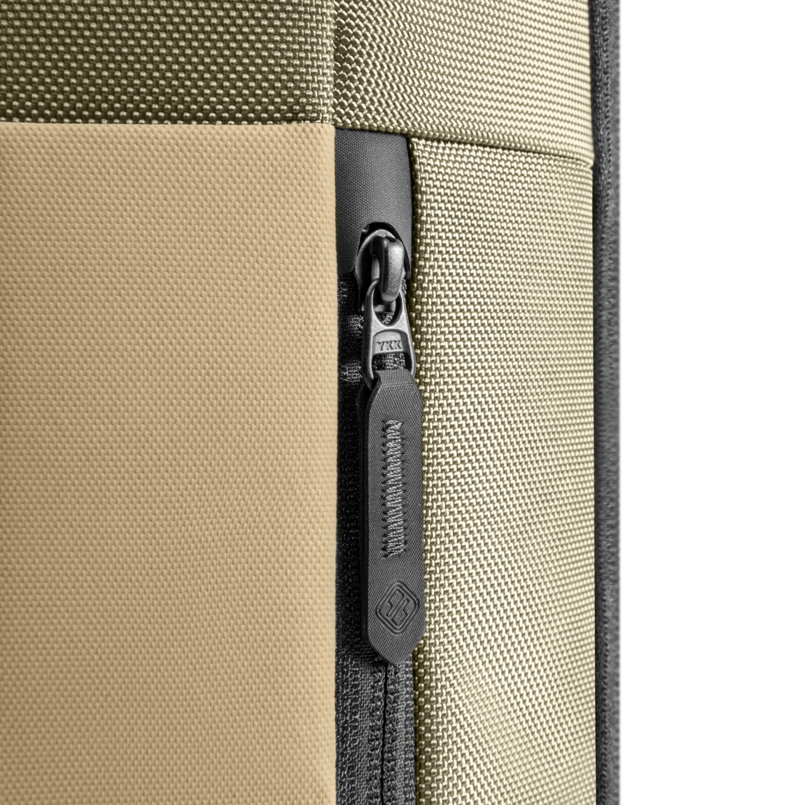 Navigator-T24 ボディバッグ S