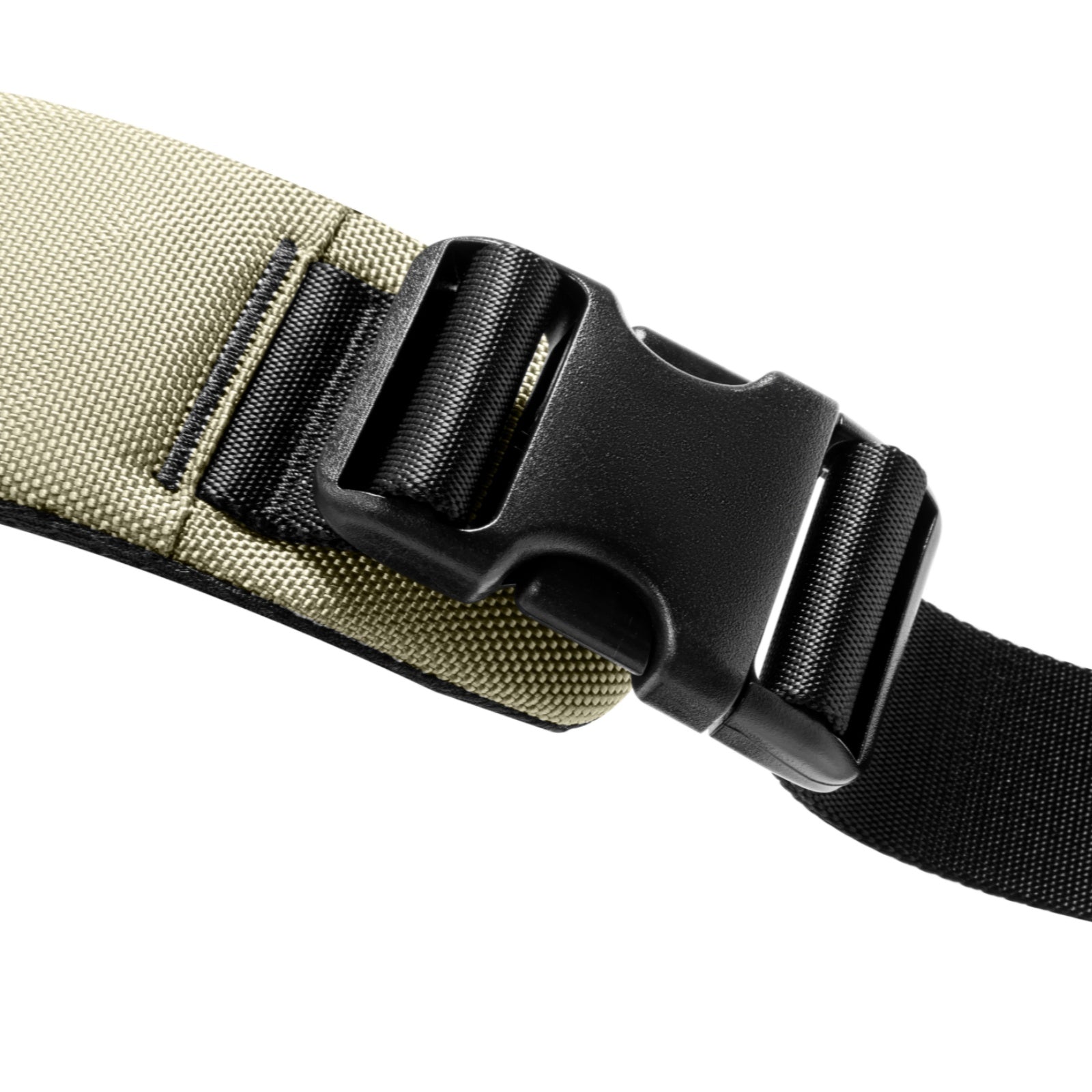 Navigator-T24 ボディバッグ S