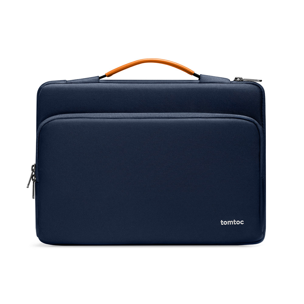 テトラポット MacBookAir DefenderACE-A03 13-13.6インチ MacBook Pro・Air用ショルダーバッグ