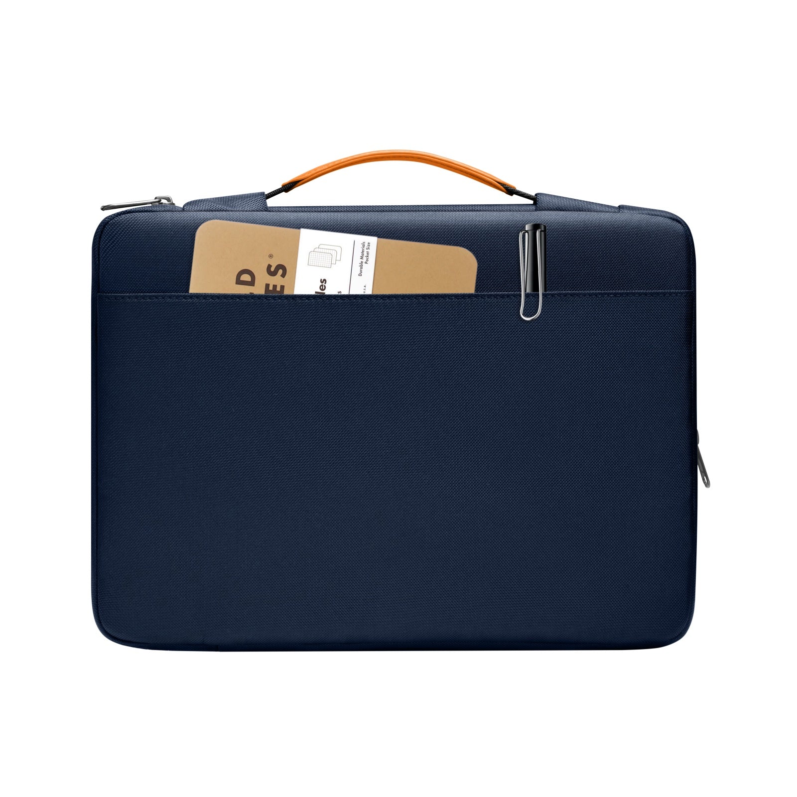 Defender-A14 パソコンケース｜15インチ MacBook Air対応