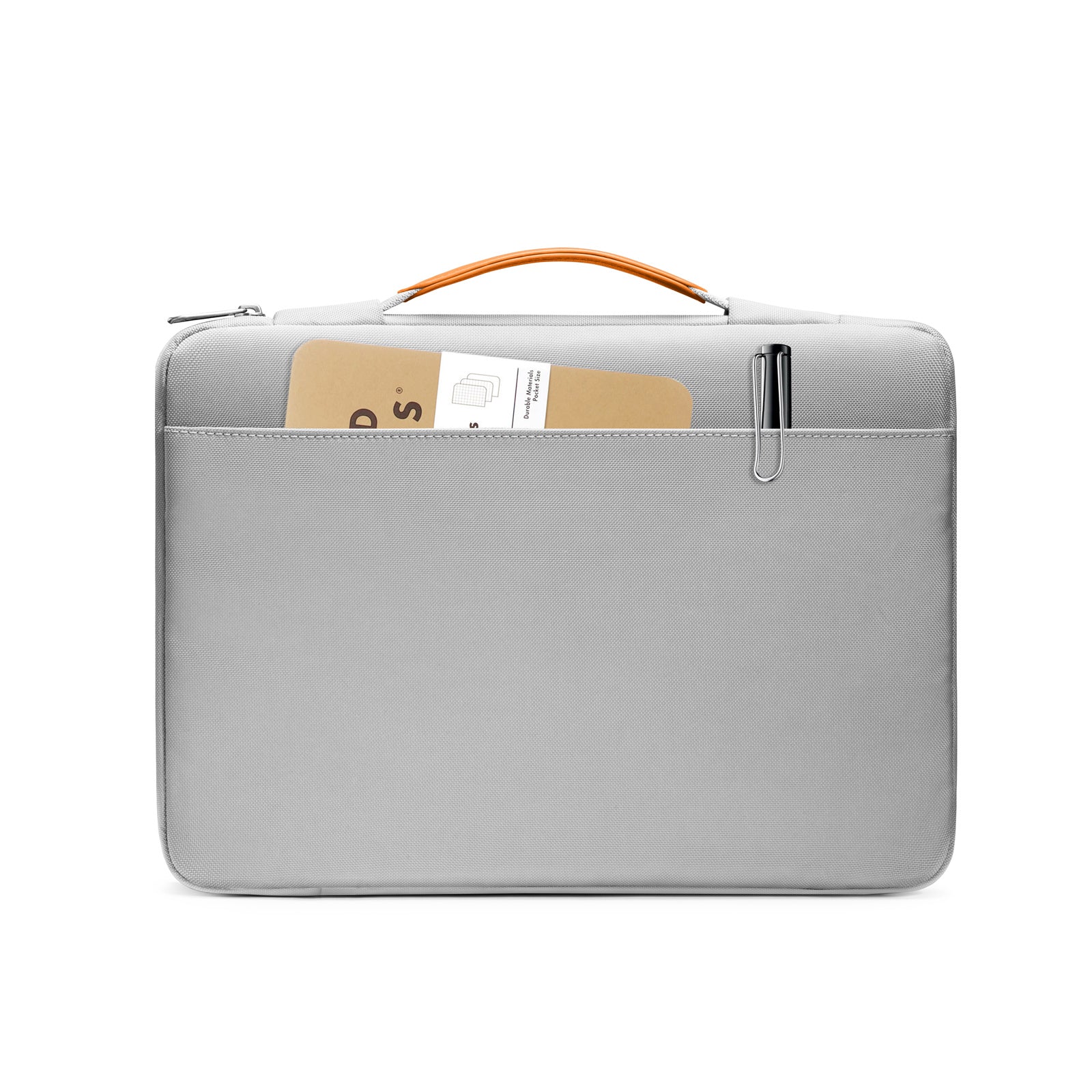 Defender-A14 パソコンケース｜14インチ MacBook Pro対応