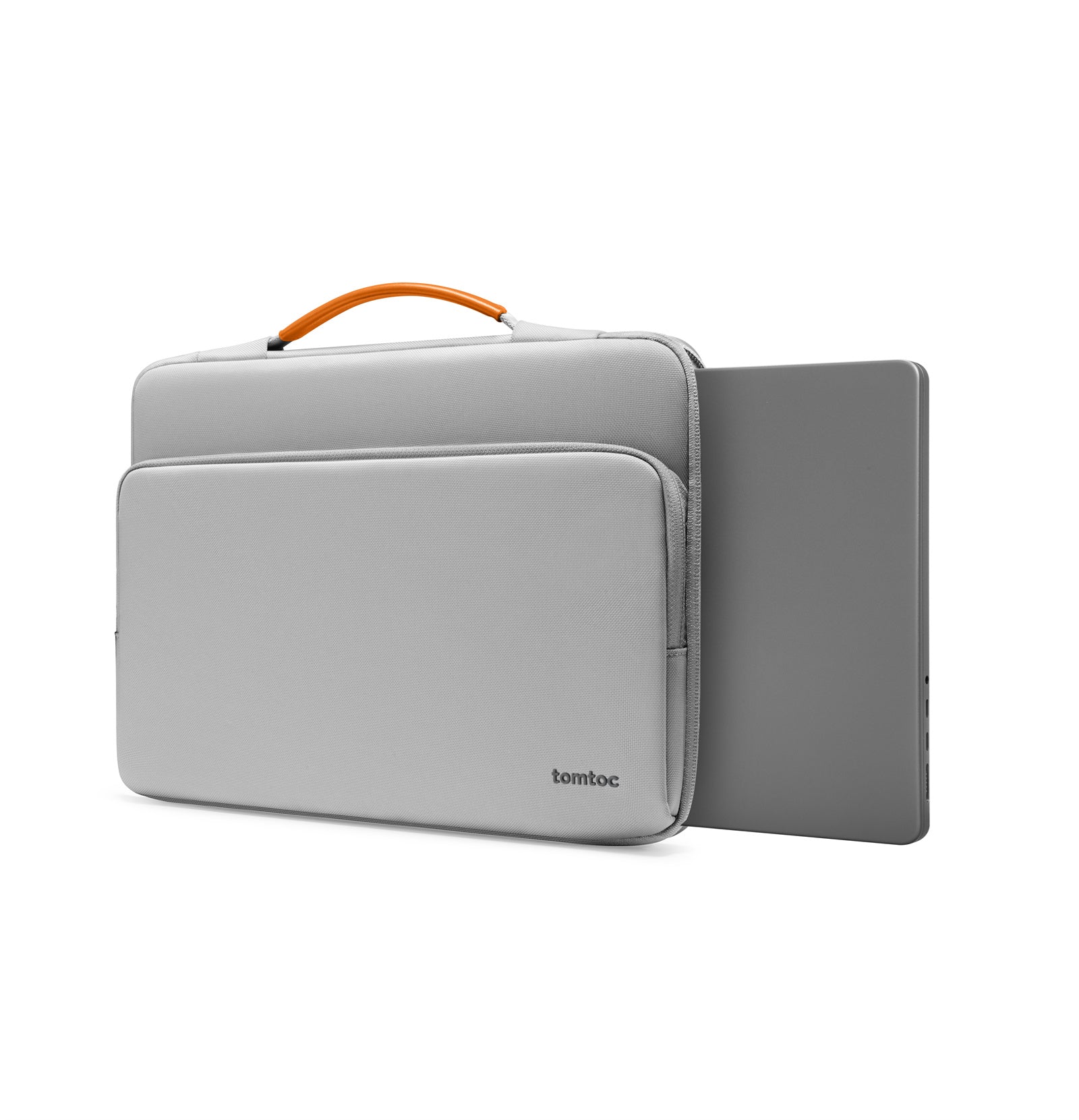 Defender-A14 パソコンケース｜14インチ MacBook Pro対応