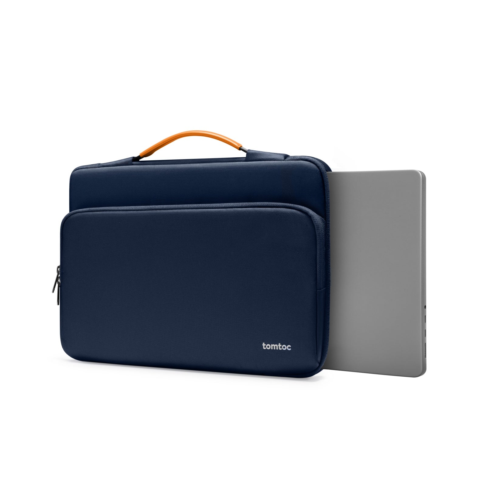 Defender-A14 パソコンケース｜15インチ MacBook Air対応