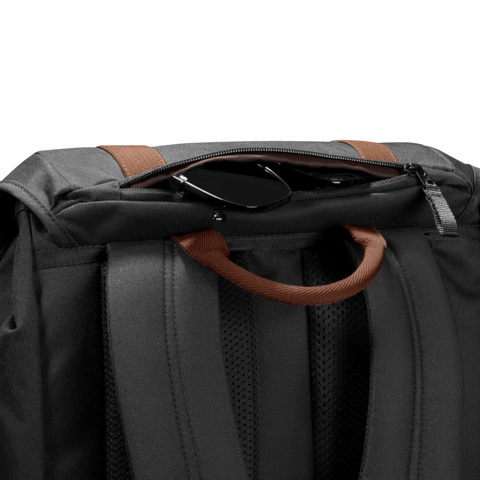 VintPack-TA1 リュックサック 22L