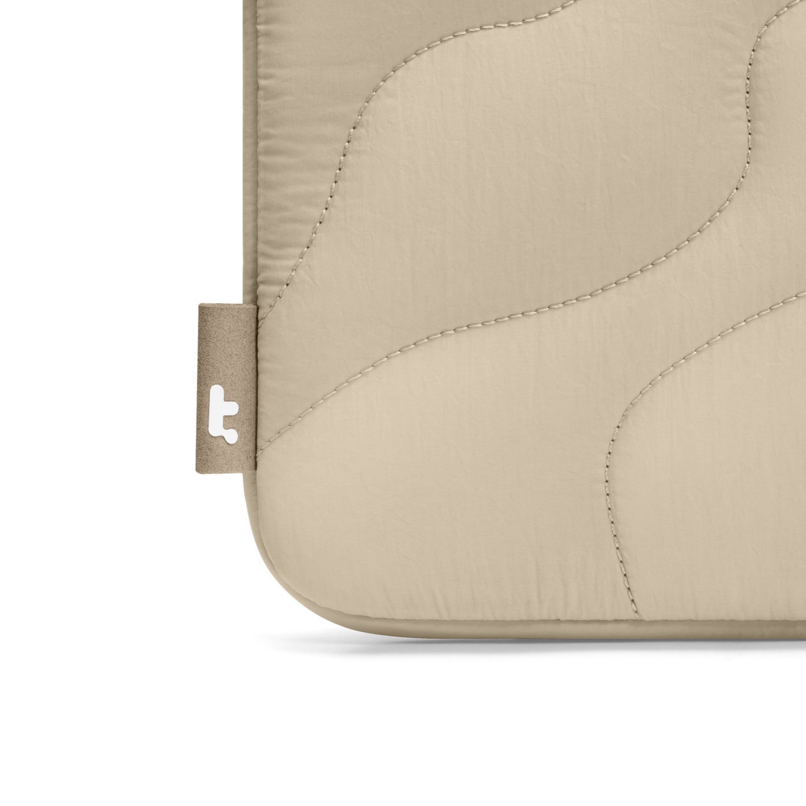 Terra-A27 パソコンケース｜13インチ New MacBook Air M4対応