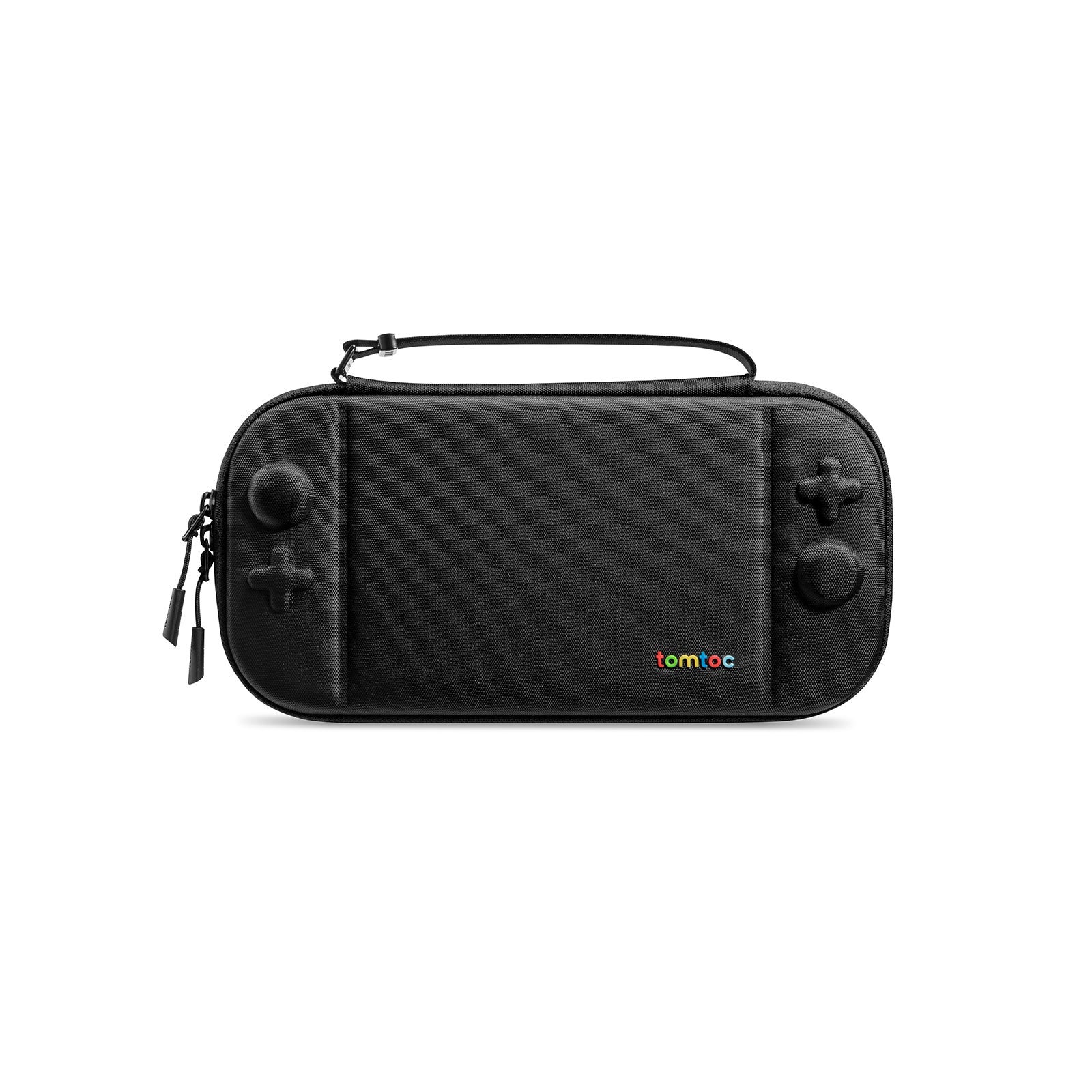FancyCase-G05 Nintendo Switch 2 スリムケース