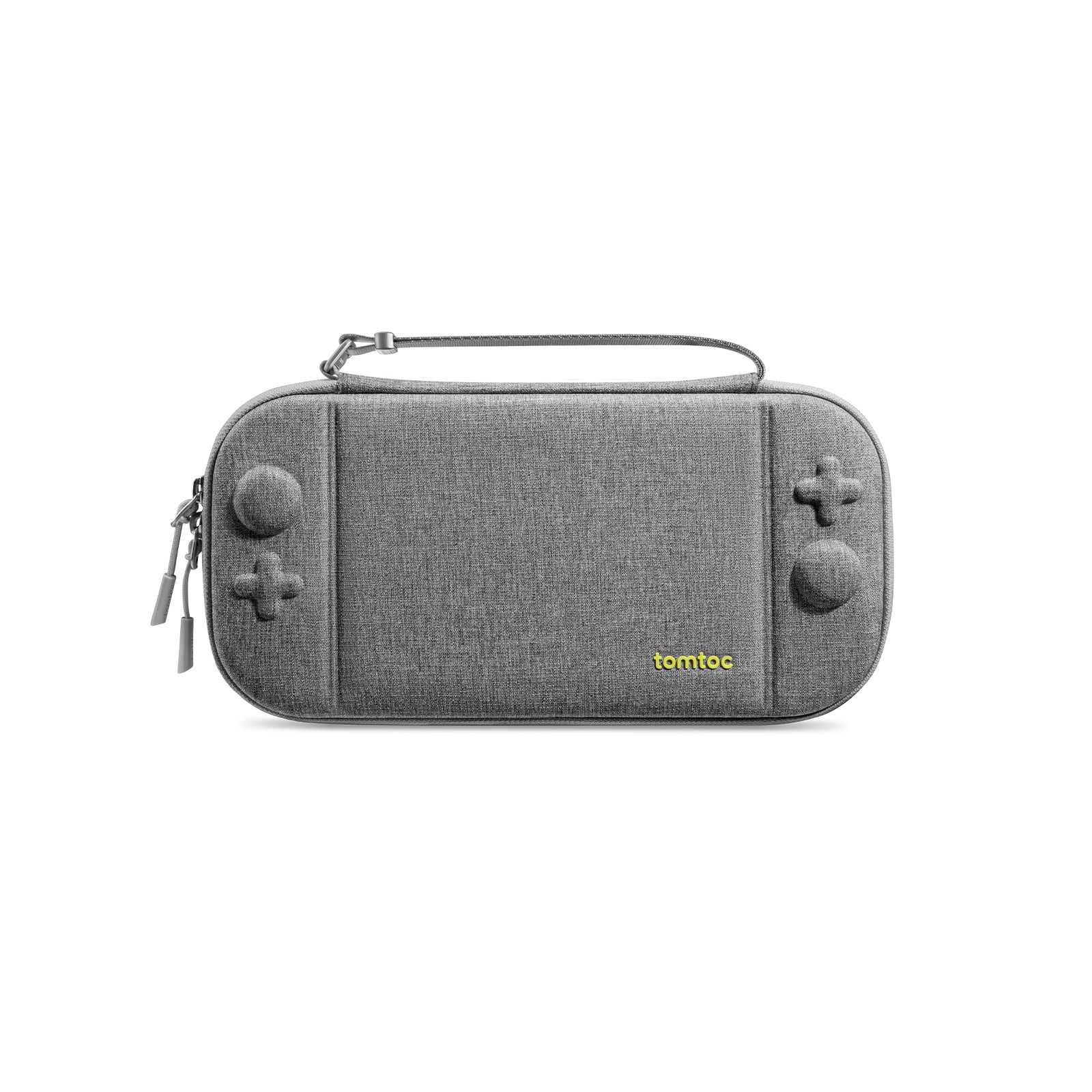 ファンシーケース-G05 Nintendo Switch 2 スリムケース 11111 (test)
