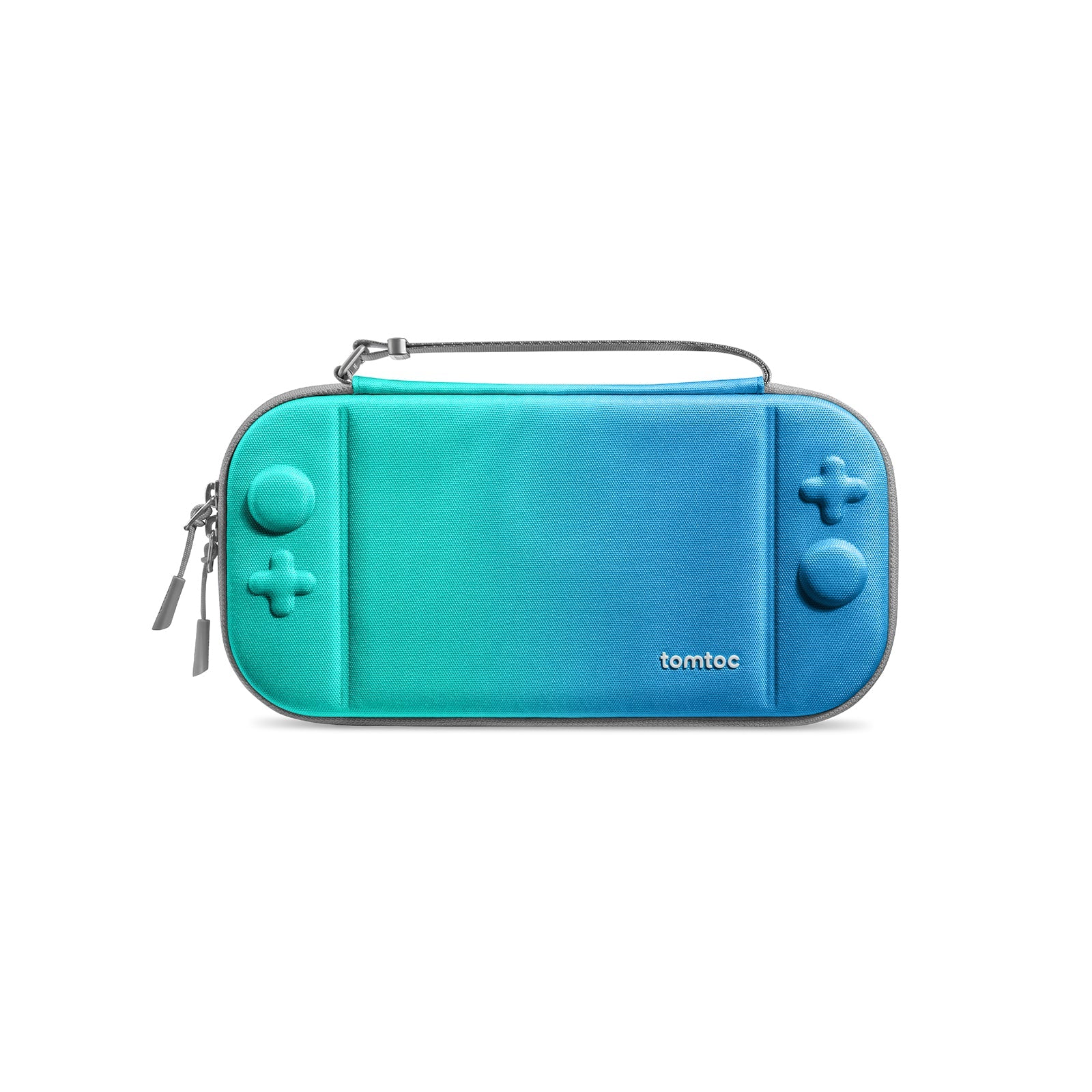 ファンシーケース-G05 Nintendo Switch 2 スリムケース 11111 (test)