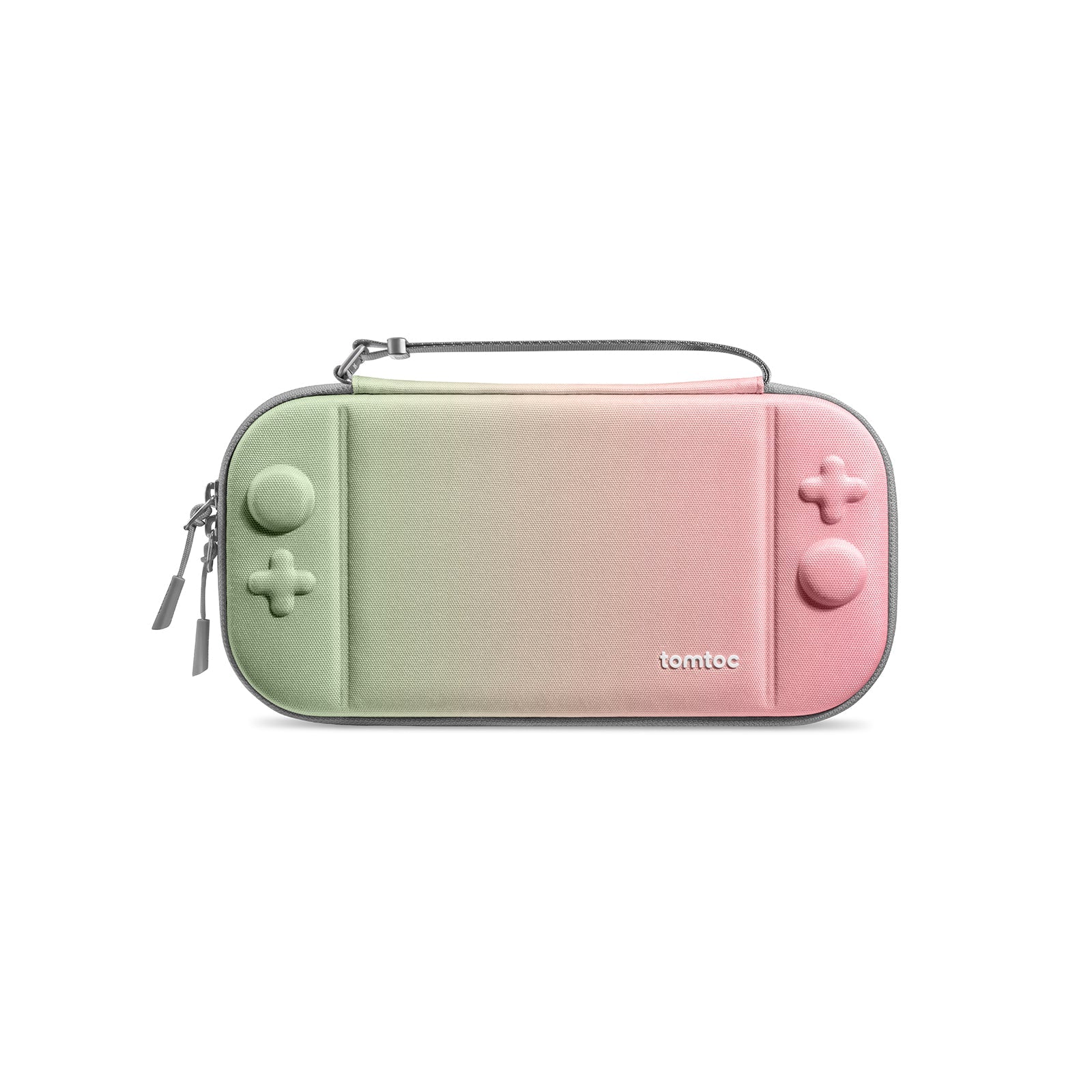 ファンシーケース-G05 Nintendo Switch 2 スリムケース 11111 (test)