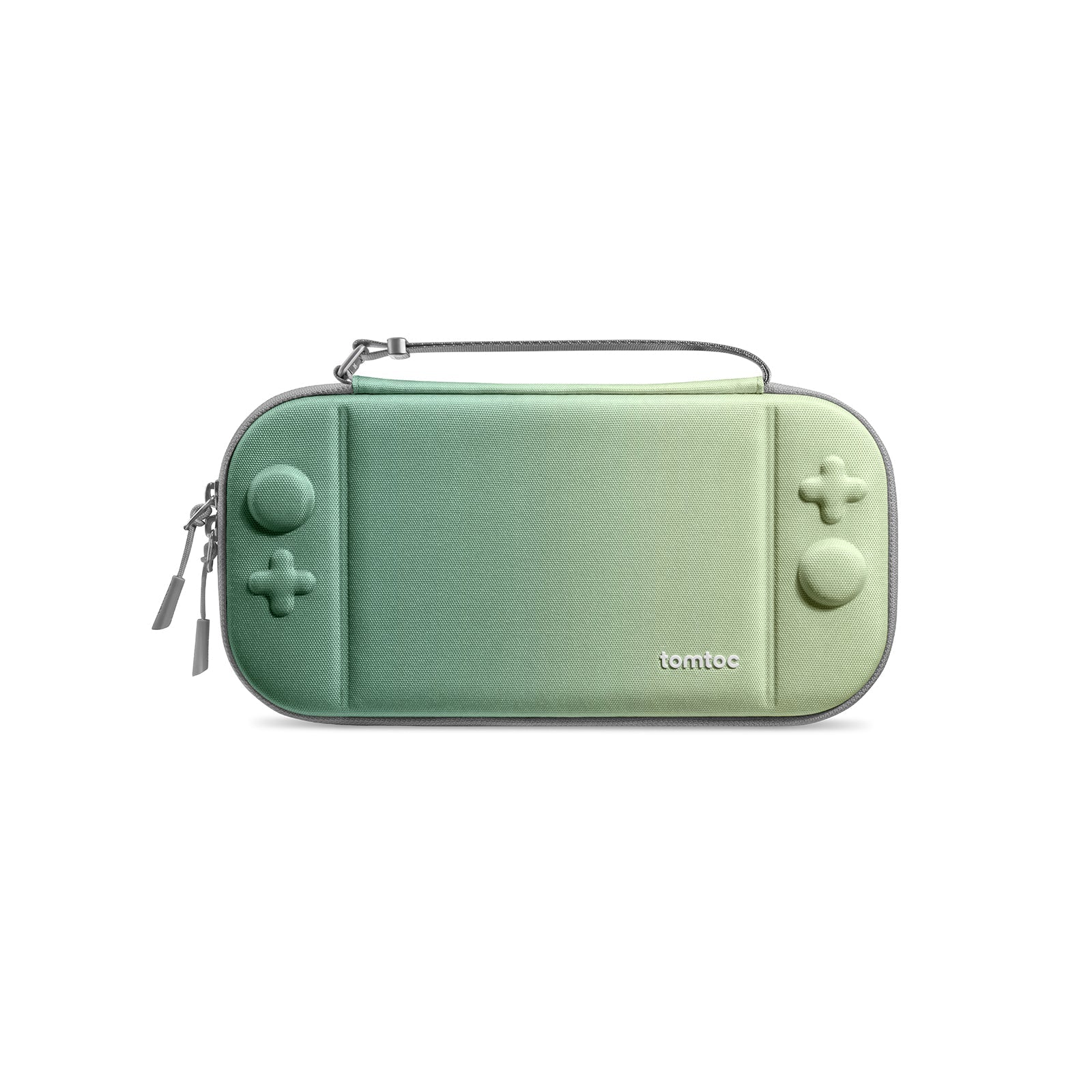 ファンシーケース-G05 Nintendo Switch 2 スリムケース 11111 (test)