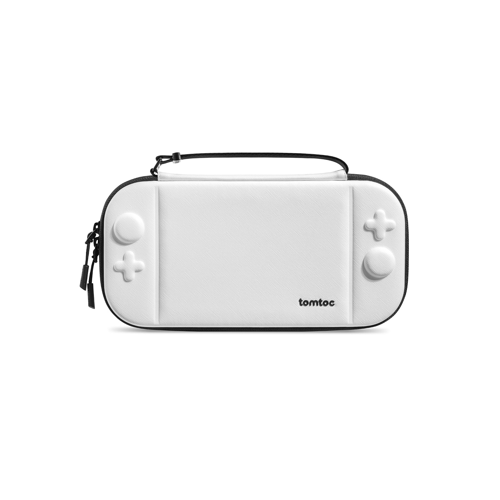 ファンシーケース-G05 Nintendo Switch 2 スリムケース 11111 (test)