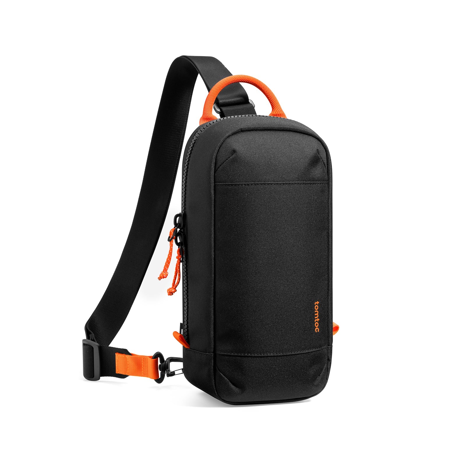 GameOn-G50 Switch 2 Sling Bag 11111 (test)