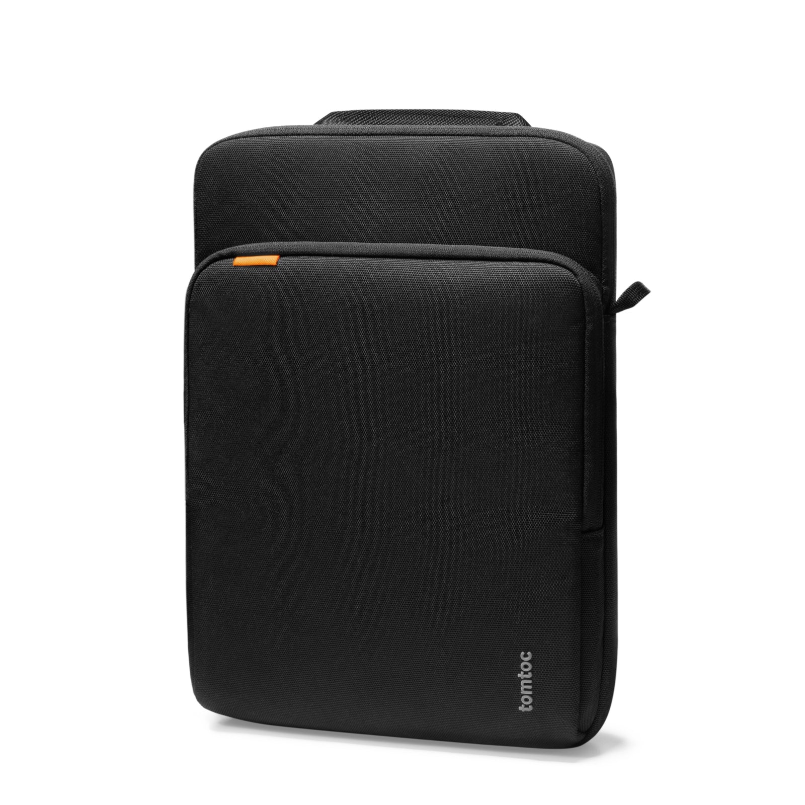DefenderACE-A03 PC ショルダーバッグ｜13-16インチ MacBook Air/Pro対応