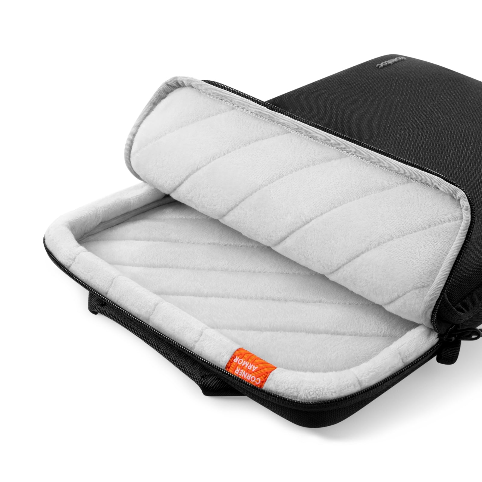 DefenderACE-A03 PC ショルダーバッグ｜13-16インチ MacBook Air/Pro対応