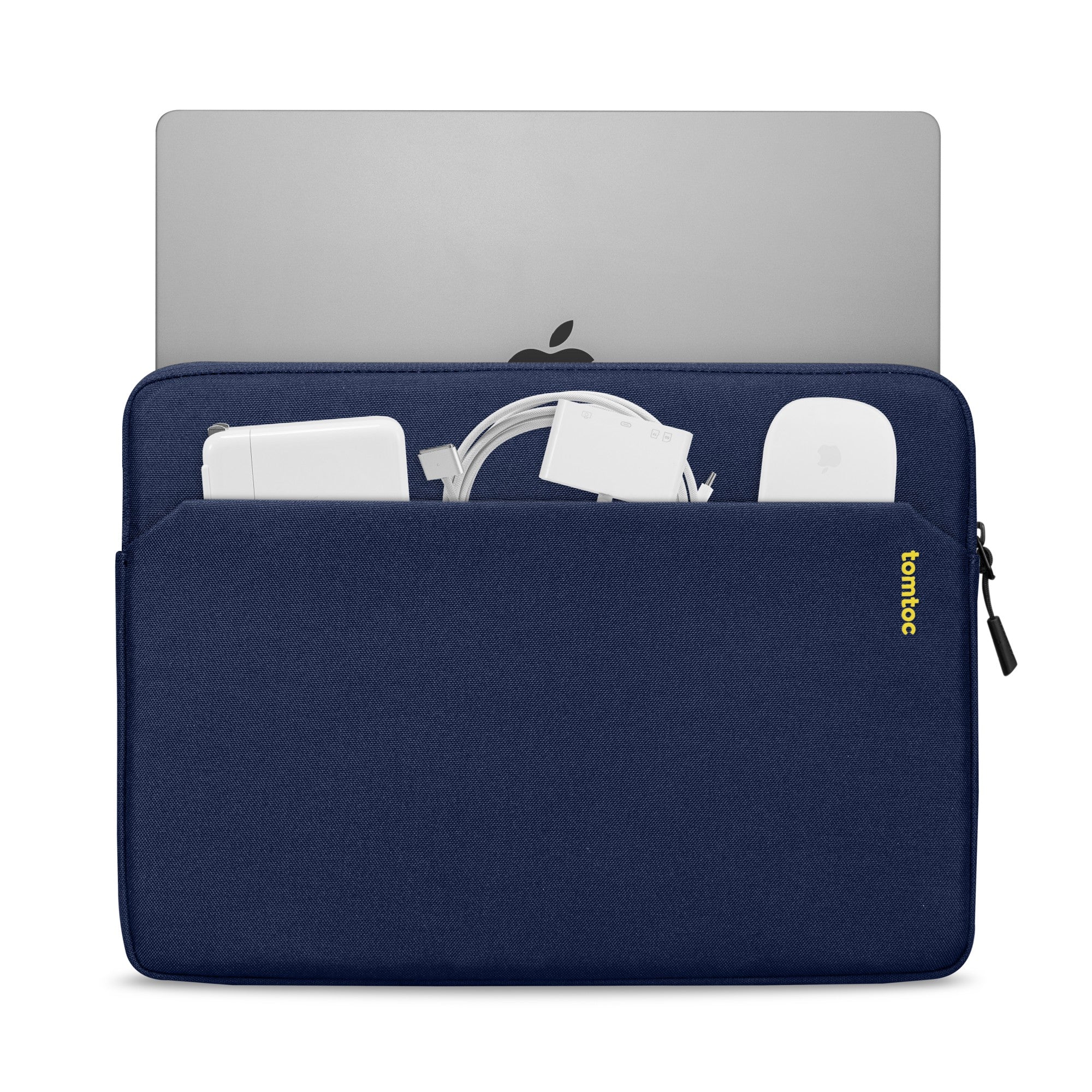 Light-A18 15インチMacBook Air用ノートパソコンスリーブ