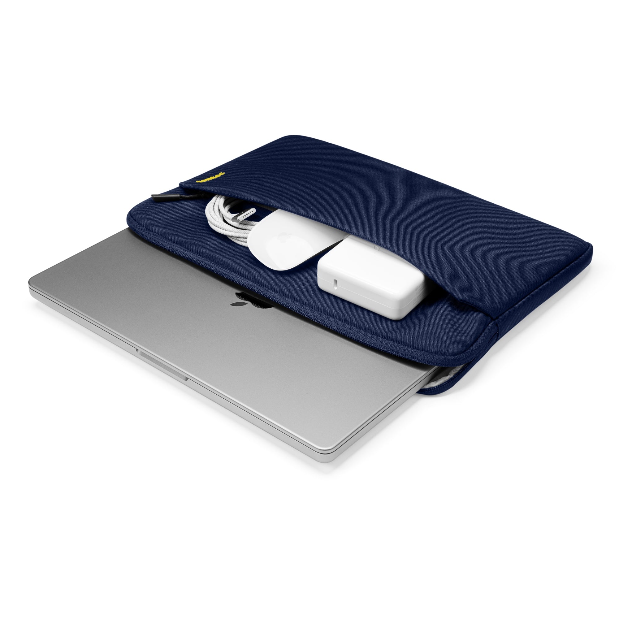 Light-A18 15インチMacBook Air用ノートパソコンスリーブ