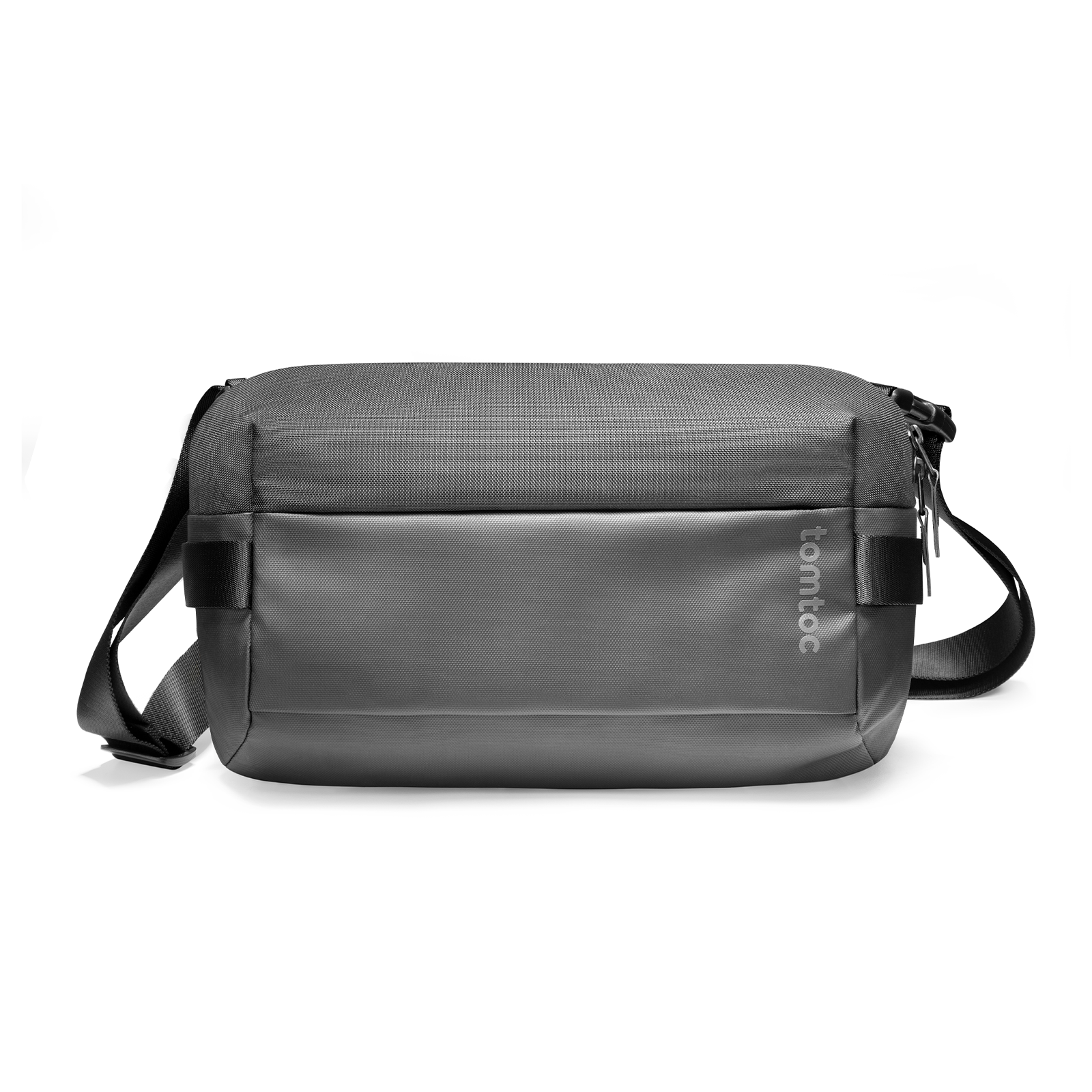 Explorer-T21 スリングバッグ M