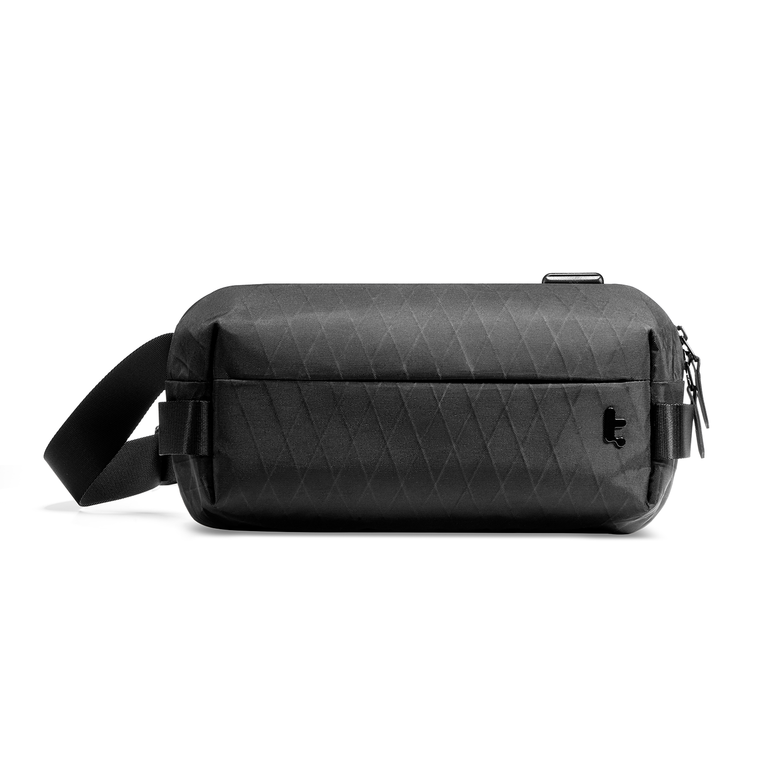 Explorer-T21 X-Pac ボディバッグ S