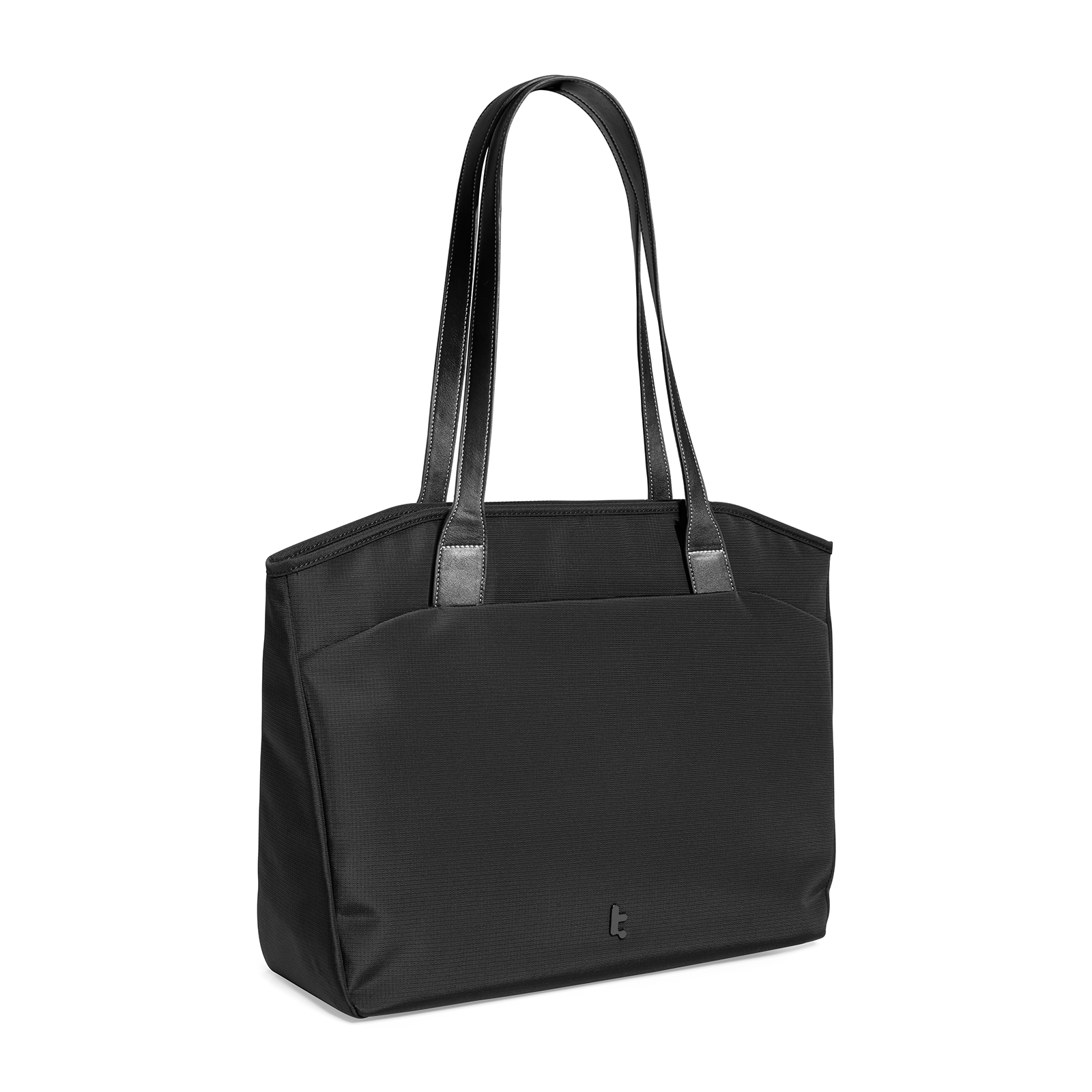 Versatile-T23 ノートパソコントートバッグ 18L