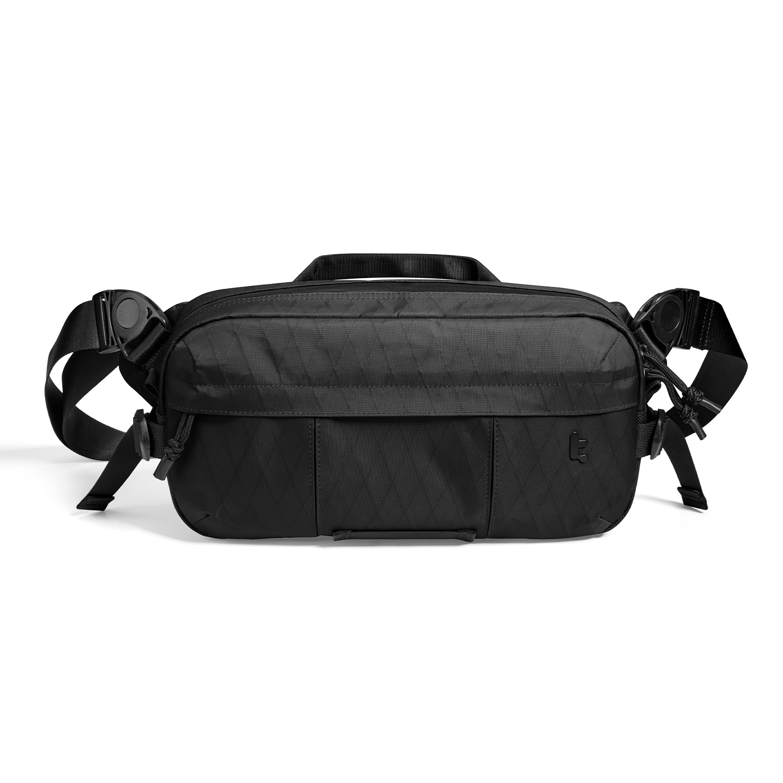 MAASTIK kandma ボディバッグ 軽量レザーボディバッグ – KATSUYUKIKODAMA PARADIDDLE