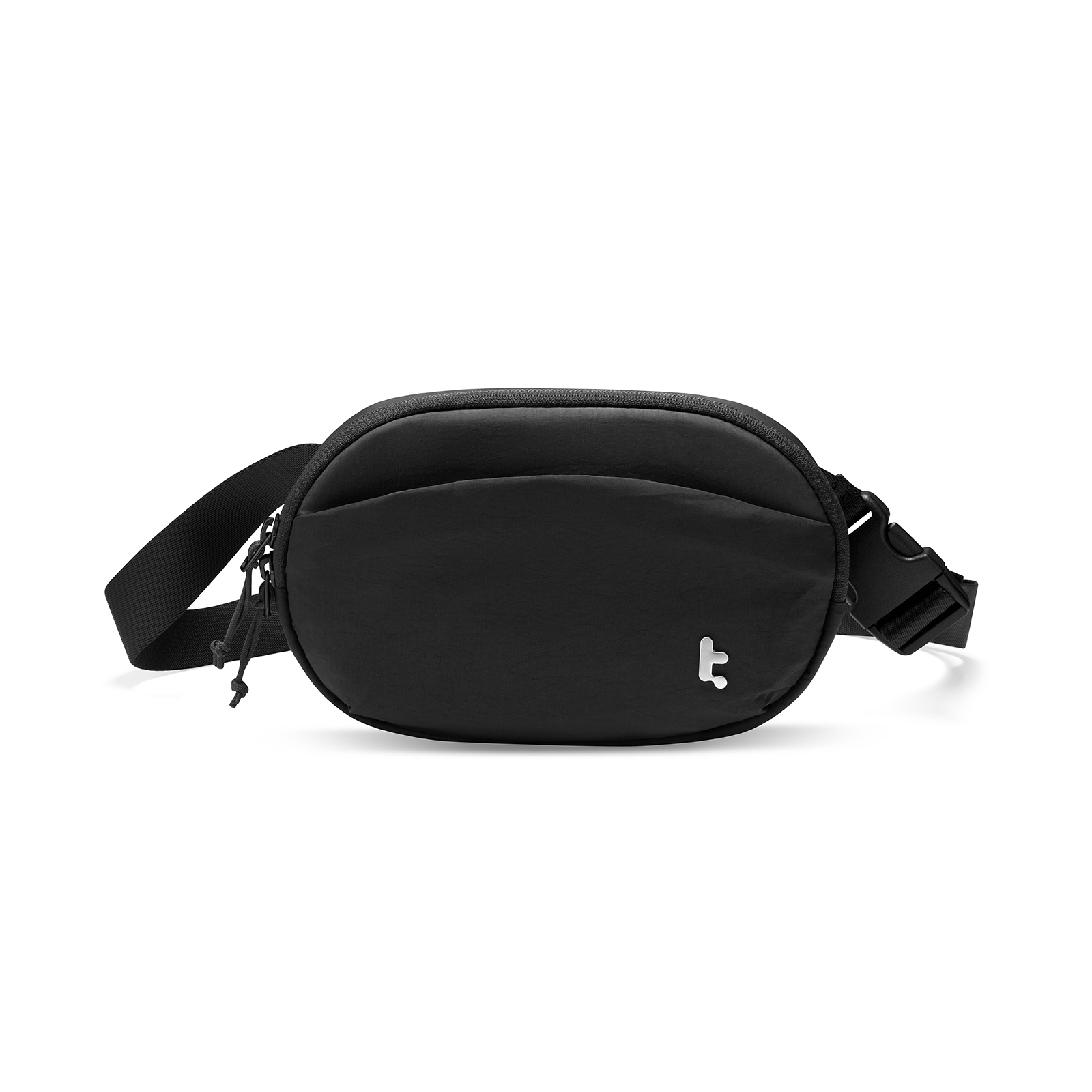 SlingBean-T32 ウエストバッグ
