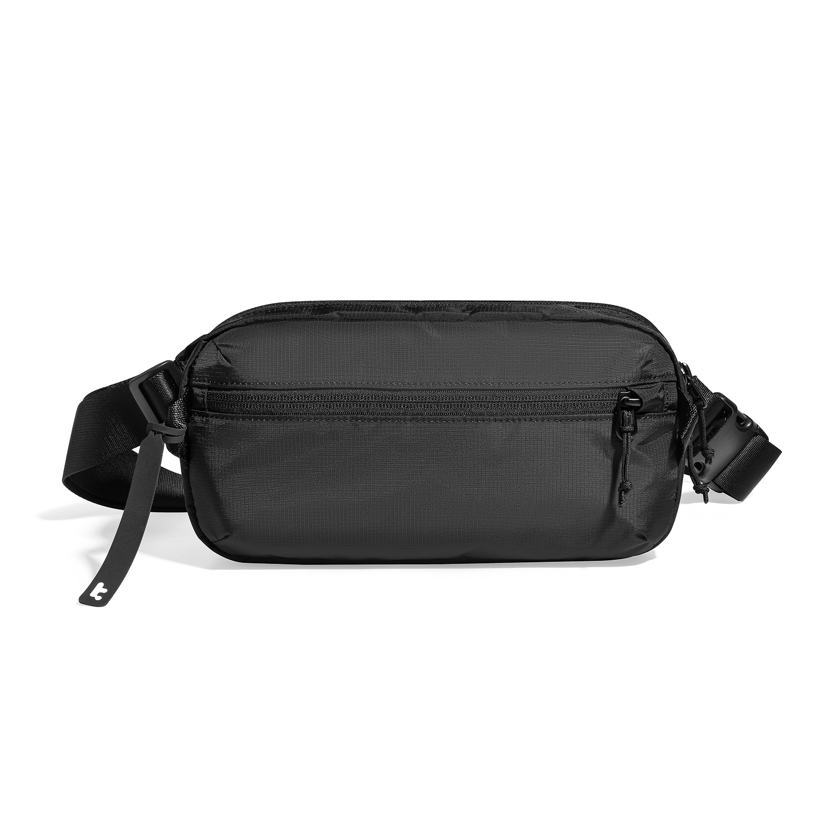 Aviator-T33 チェストバッグ 3.5L