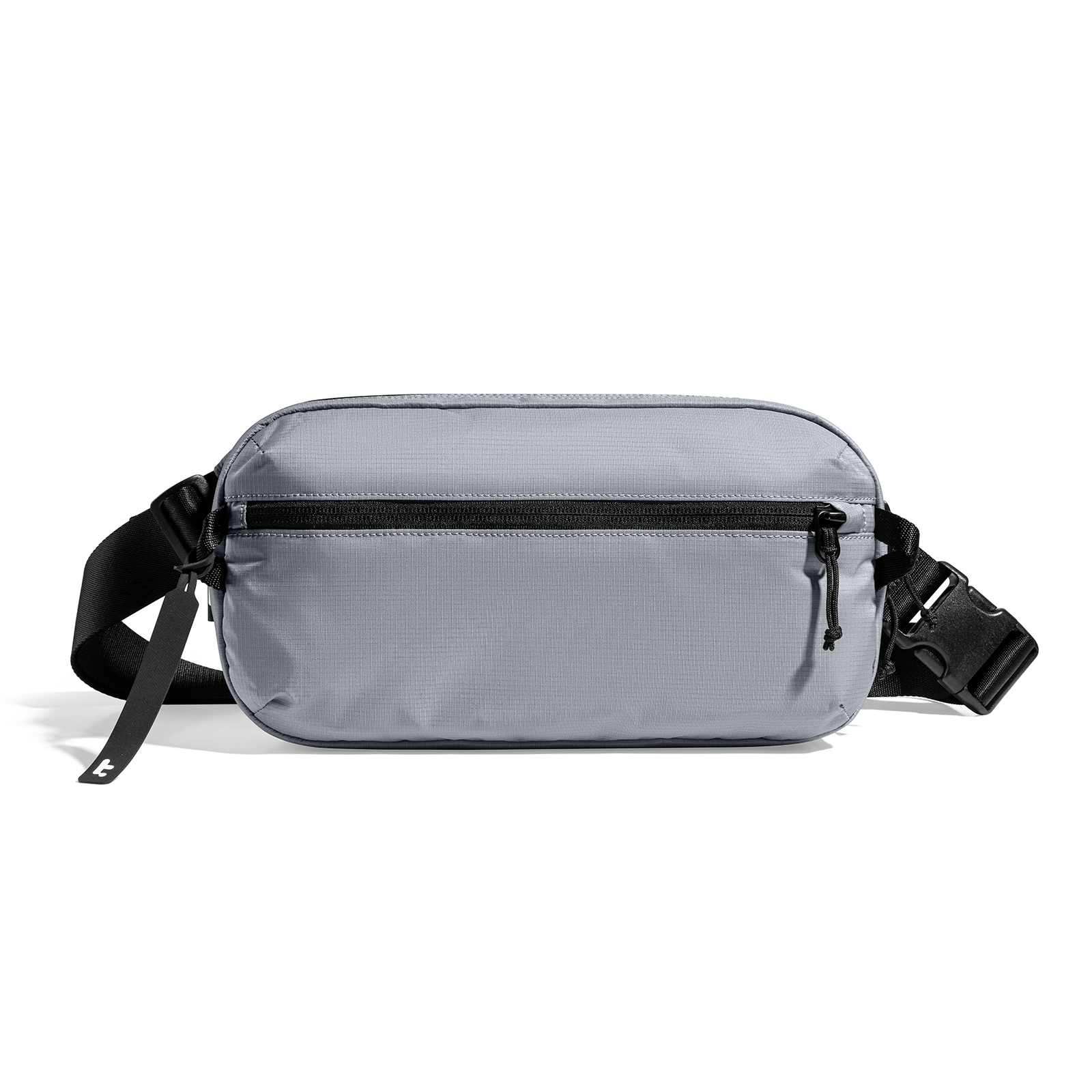 Aviator-T33 チェストバッグ 3.5L