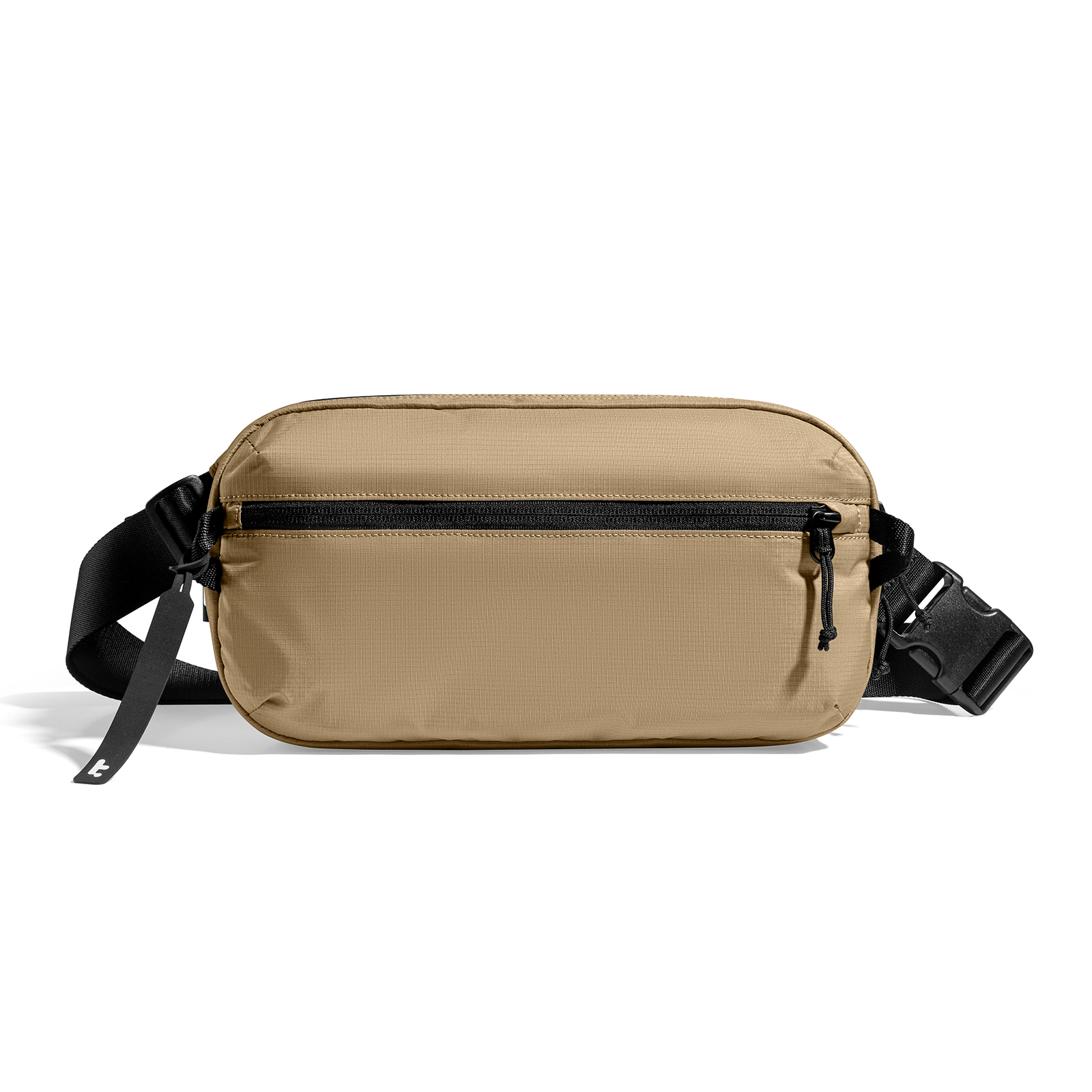 Aviator-T33 チェストバッグ 3.5L