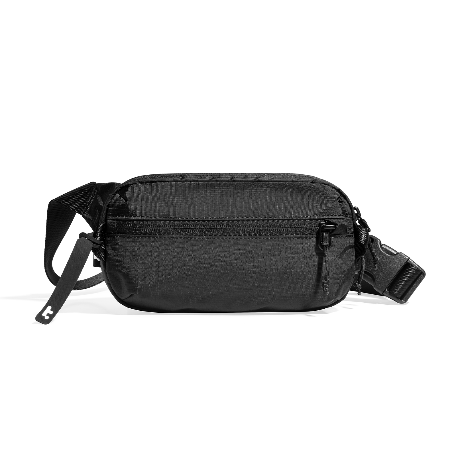 Aviator-T33 チェストバッグ 1.5L
