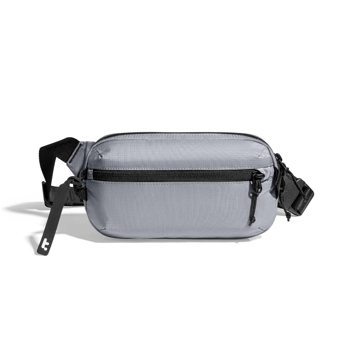 Aviator-T33 ボディバッグ 1.5L