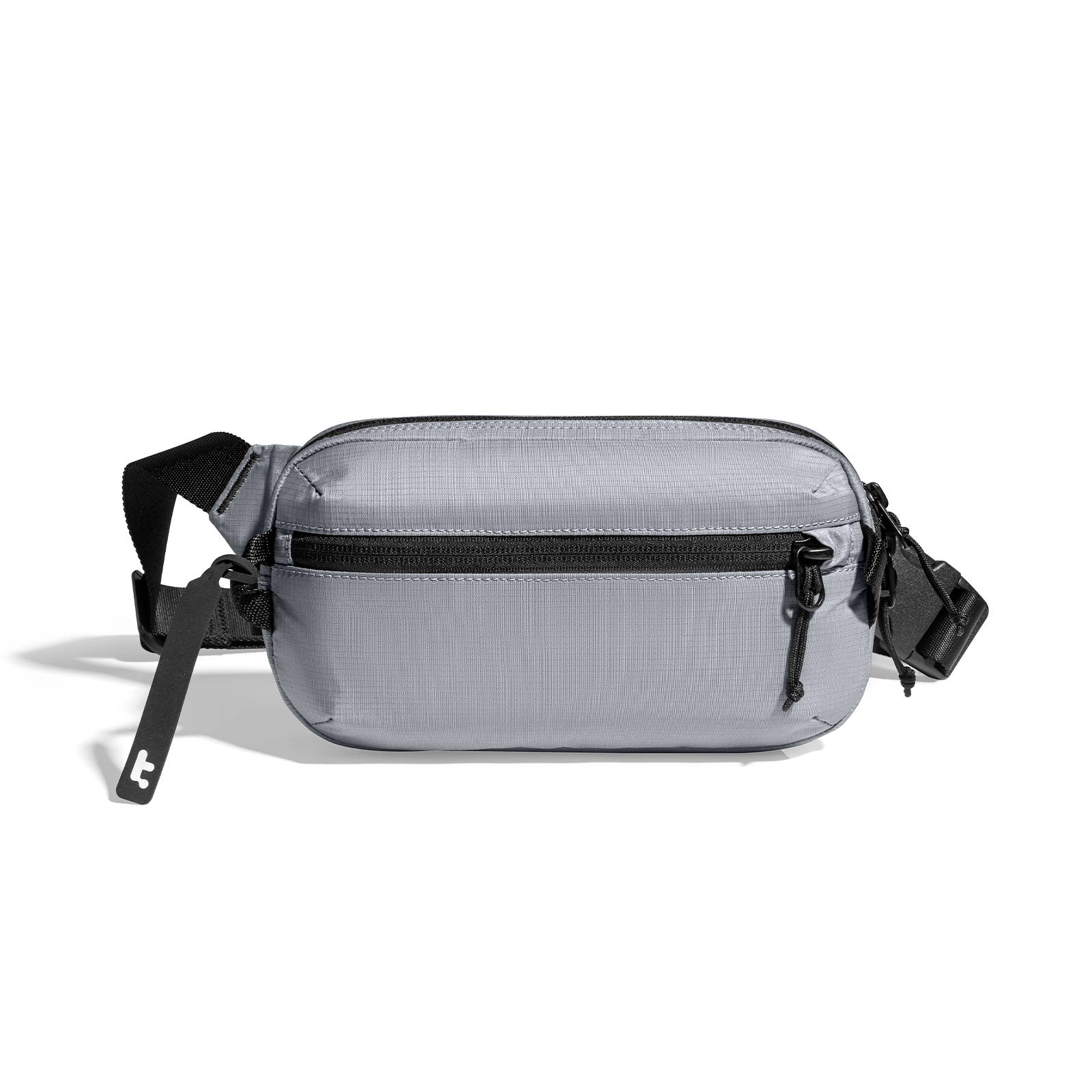 Aviator-T33 チェストバッグ 1.5L