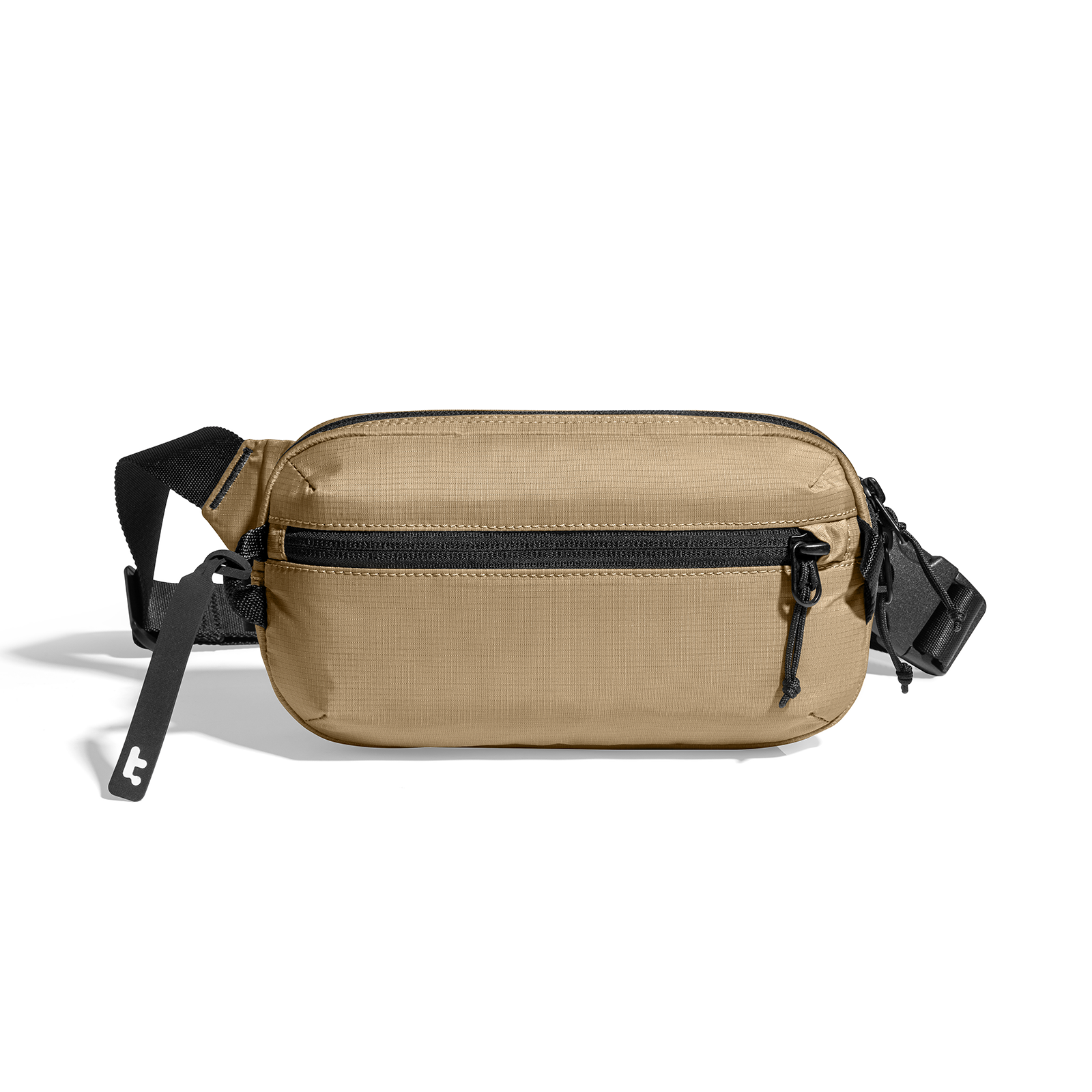 Aviator-T33 チェストバッグ 1.5L