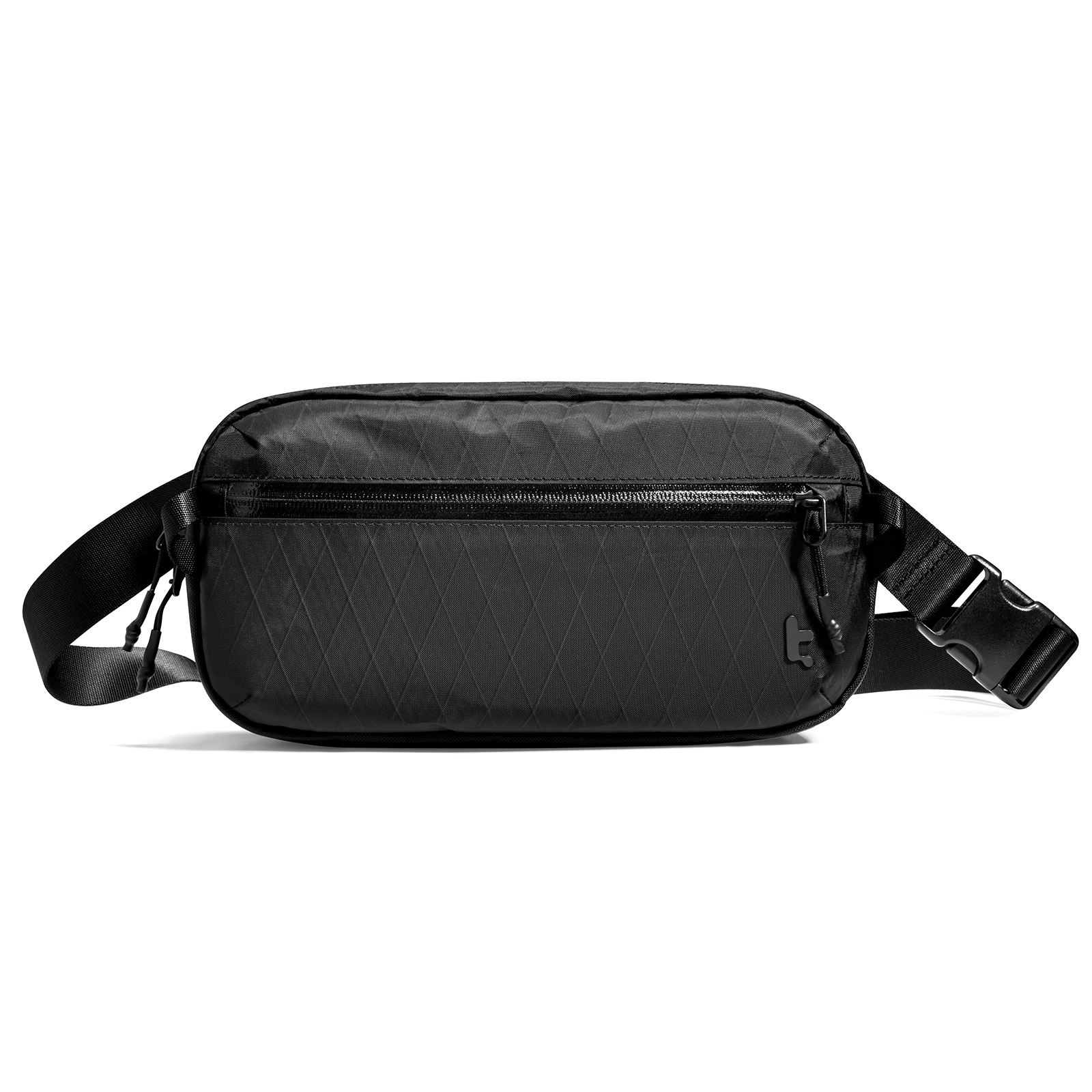 Aviator-T35 X-パック チェストバッグ 3.5L