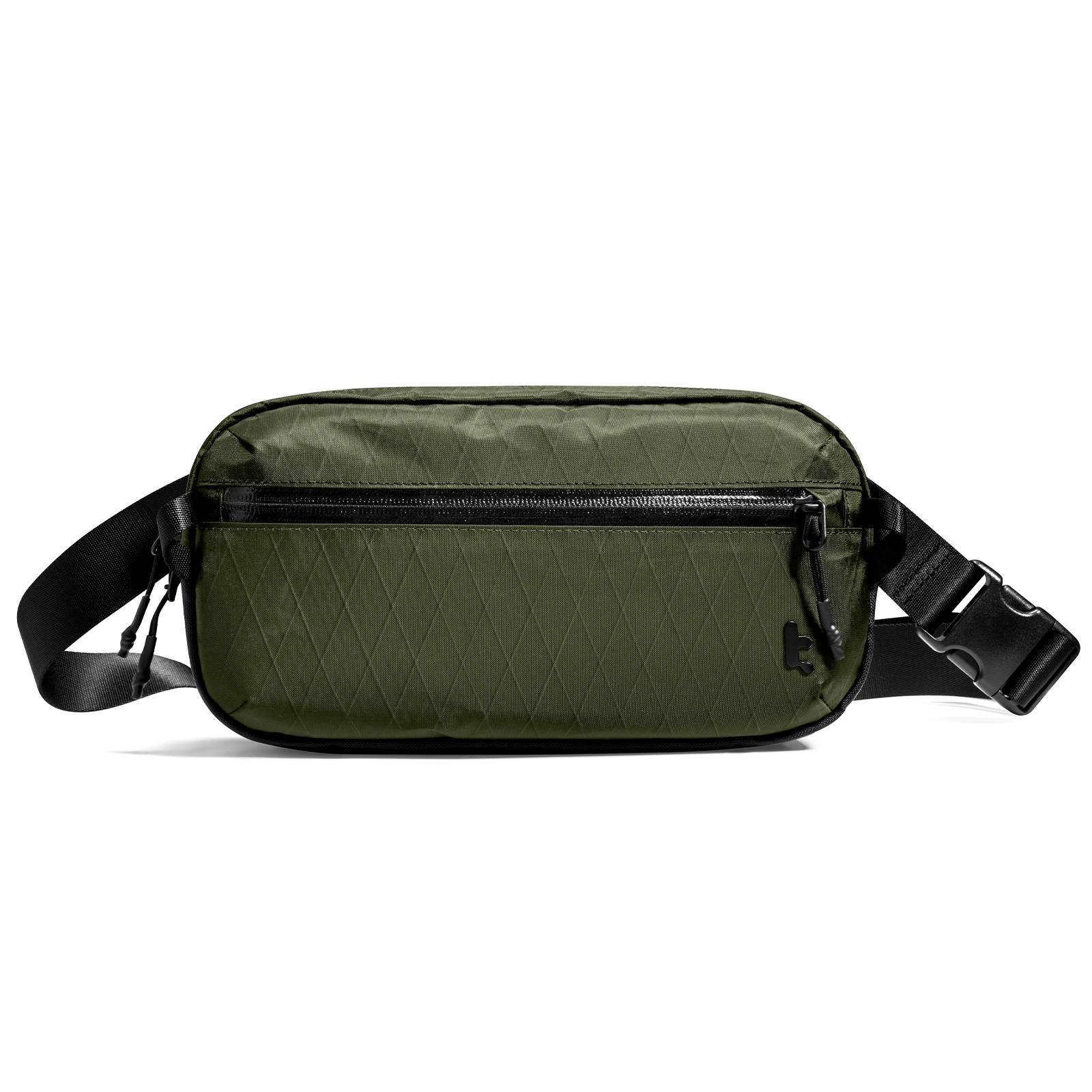Aviator-T35 X-パック チェストバッグ 3.5L