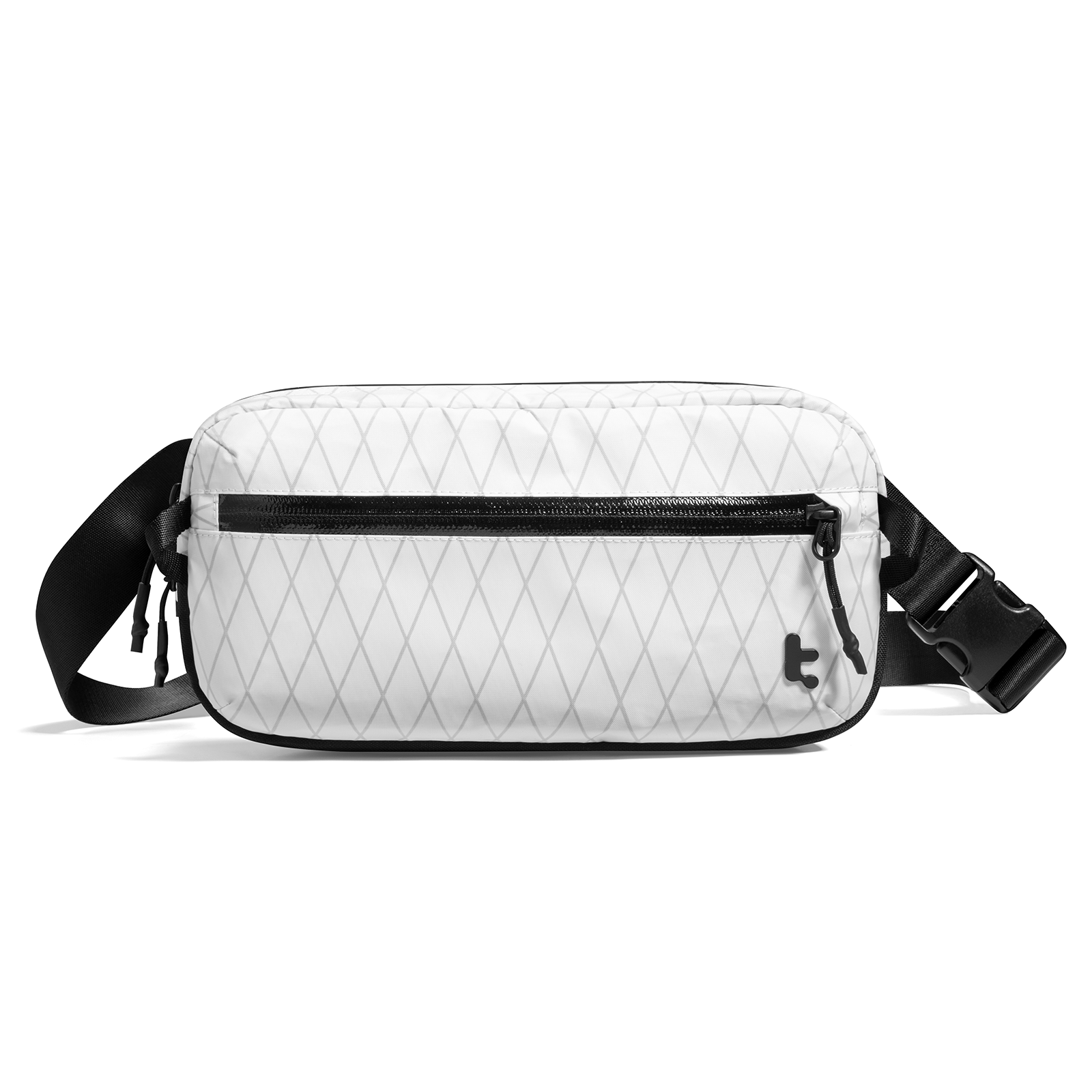 Aviator-T35 X-パック チェストバッグ 3.5L