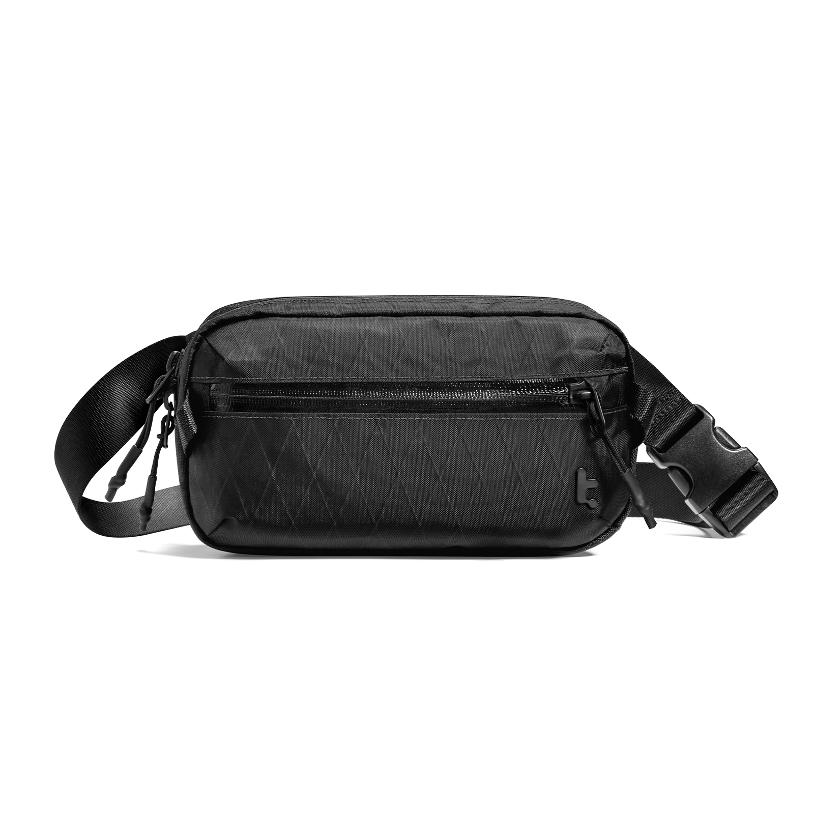 Aviator-T35 X-パック チェストバッグ 1.5L
