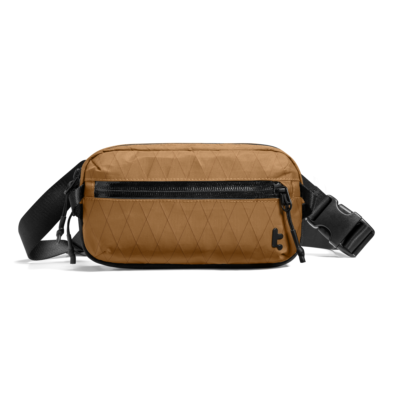 Aviator-T35 X-パック チェストバッグ 1.5L