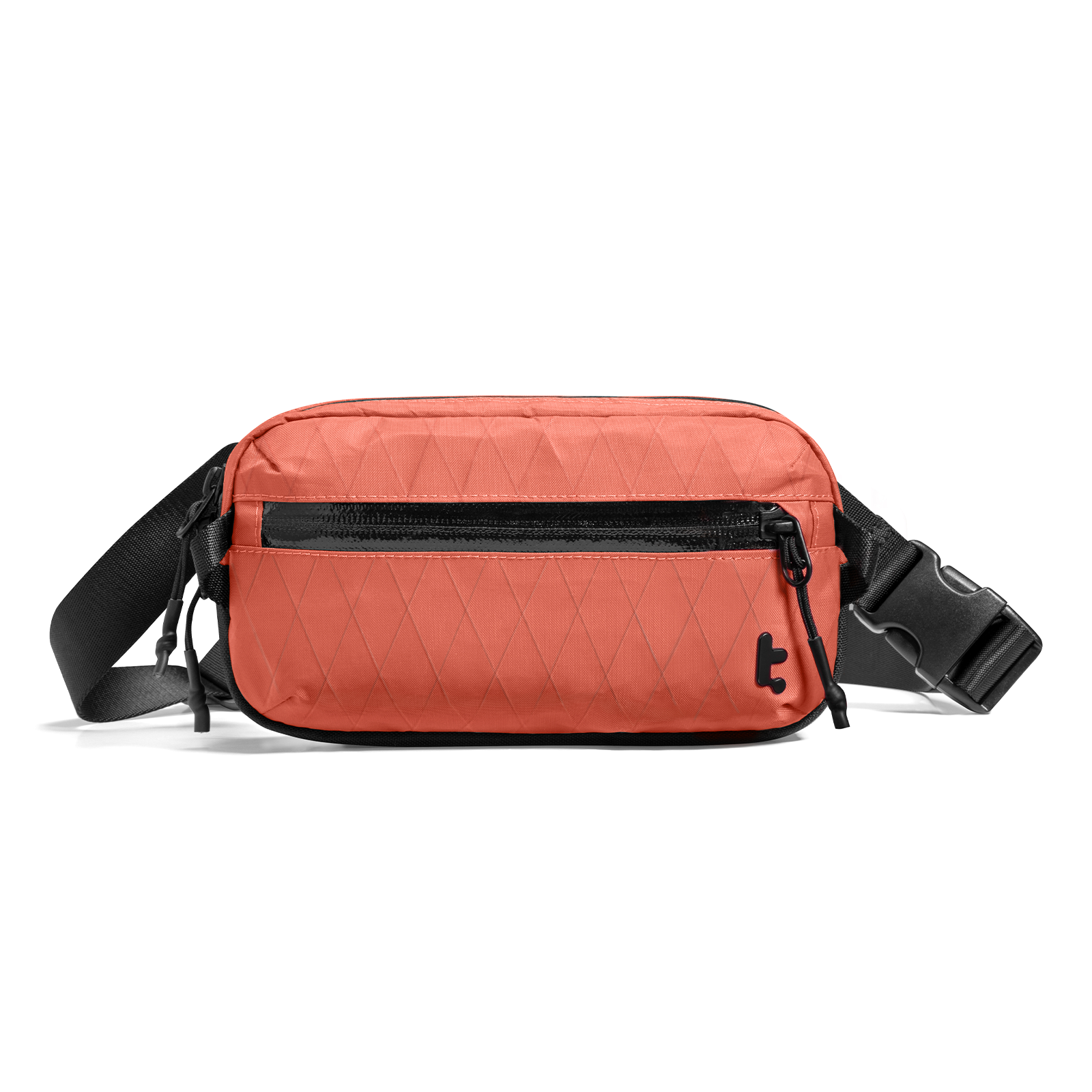 Aviator-T35 X-パック チェストバッグ 1.5L