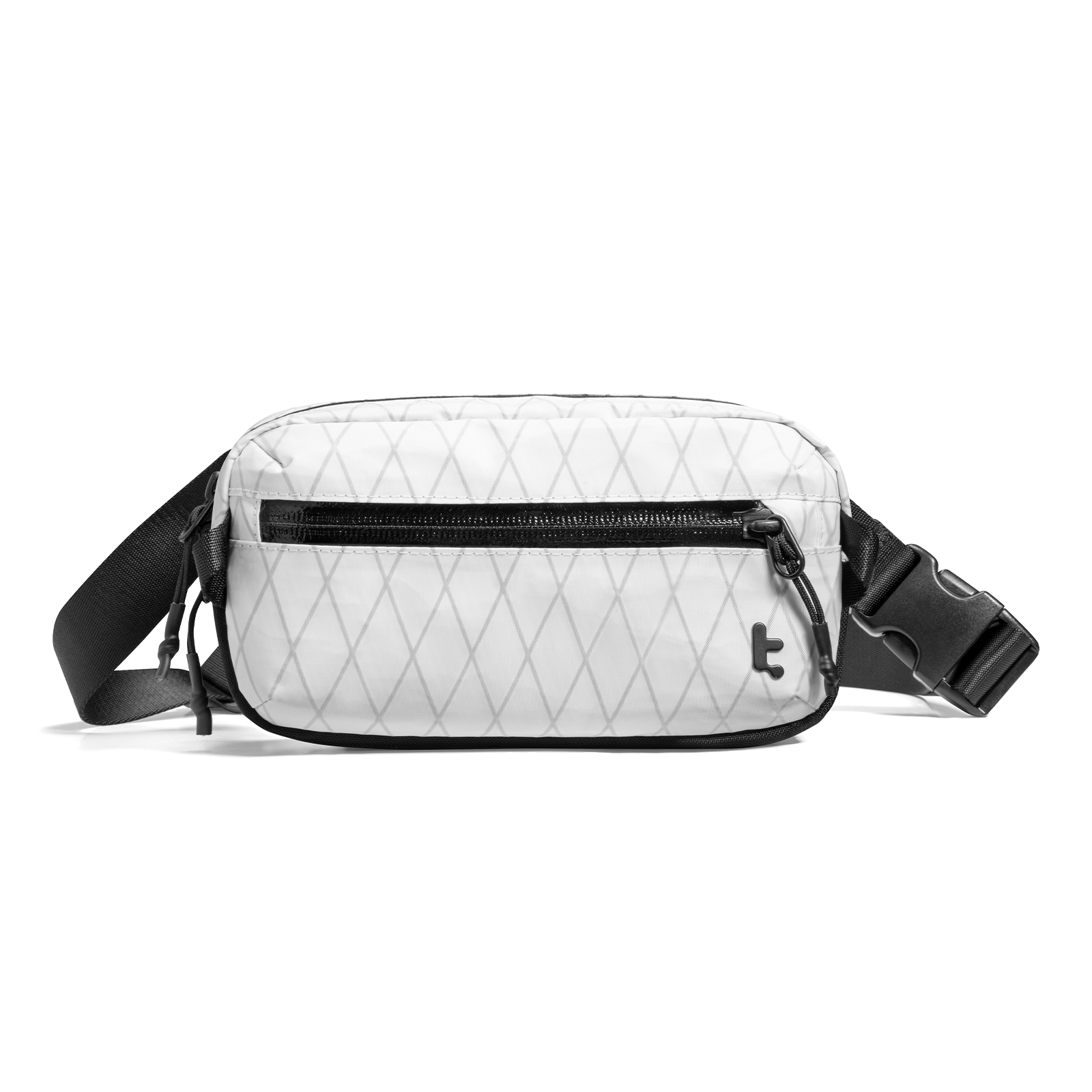 Aviator-T35 X-パック チェストバッグ 1.5L